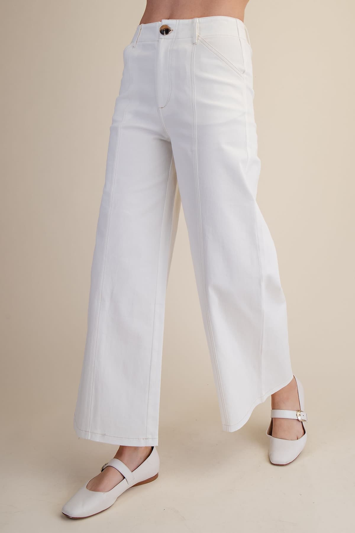 P8037 - IVORY