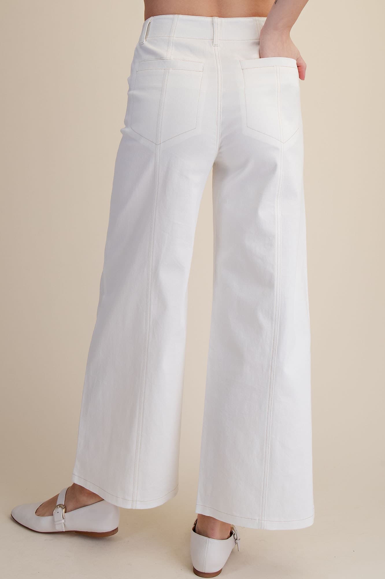 P8037 - IVORY