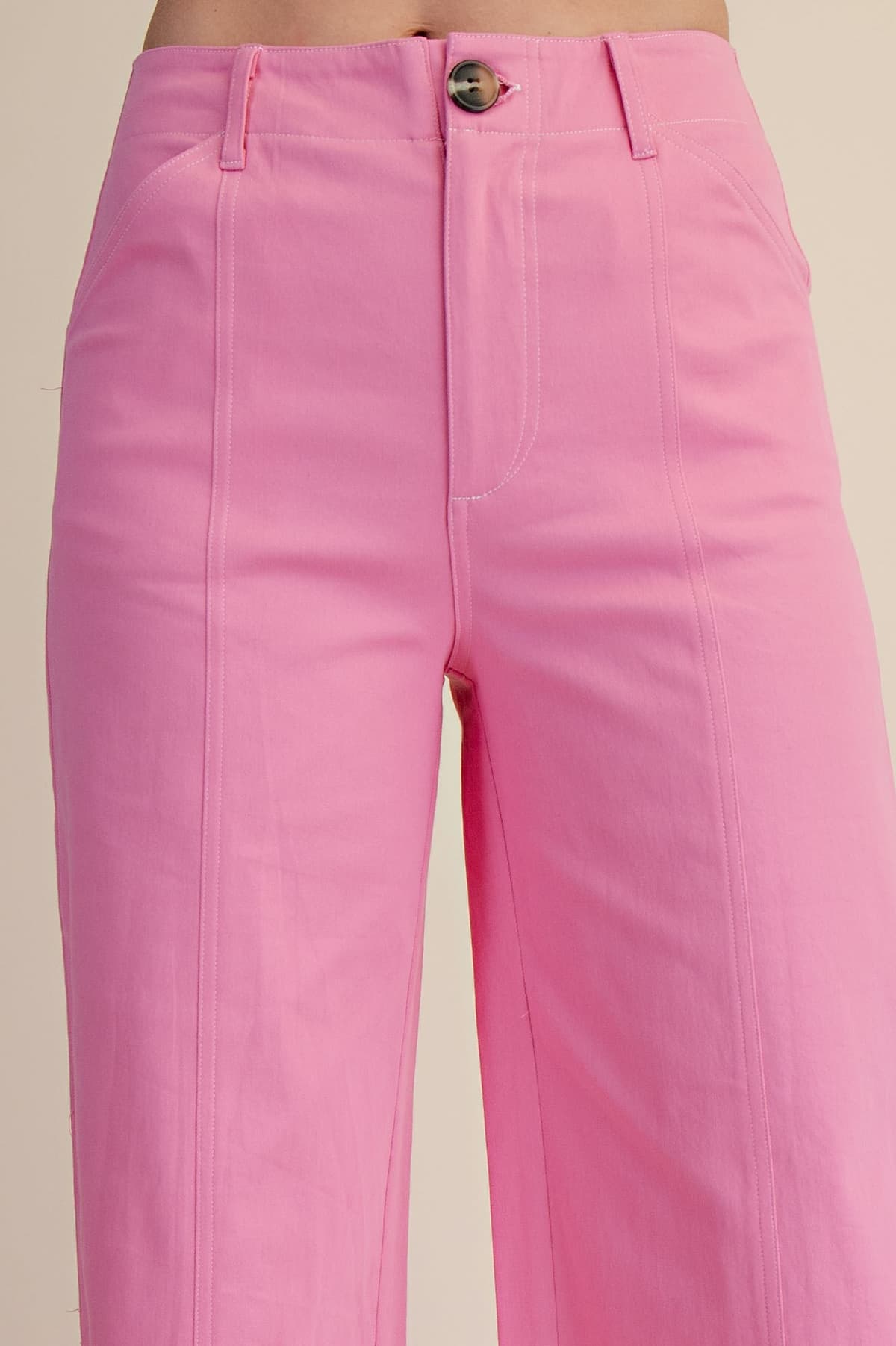 P8037 - PINK