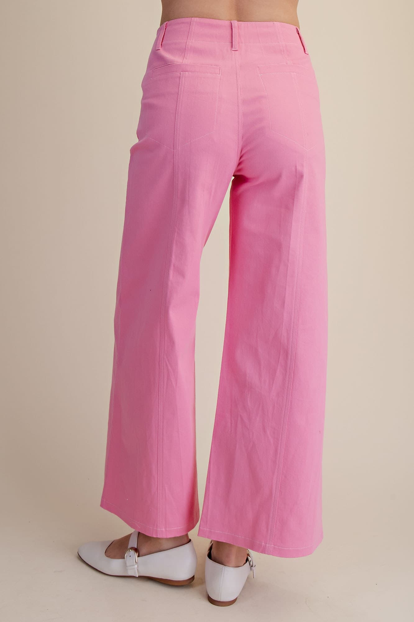 P8037 - PINK