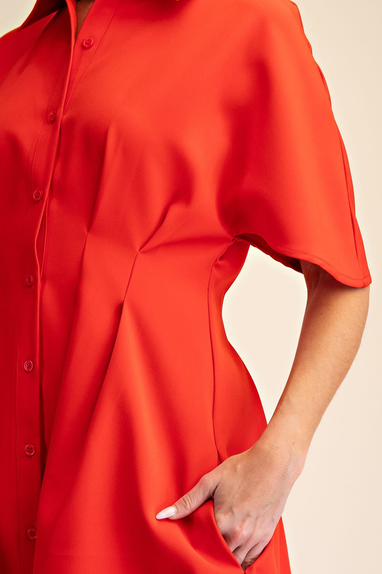 GD9954 - ORANGE