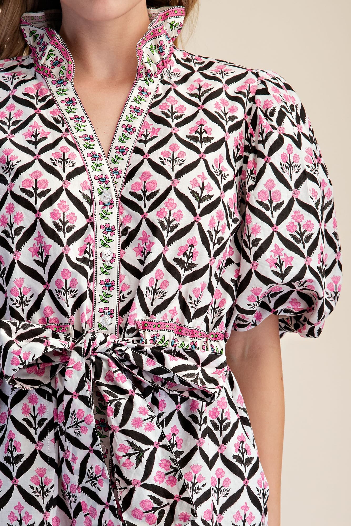 P8024 - PINK