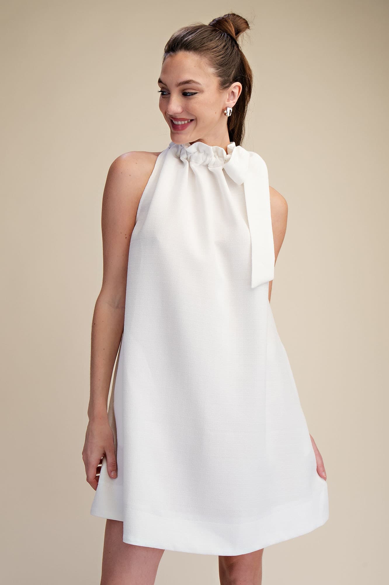 D8032 - WHITE