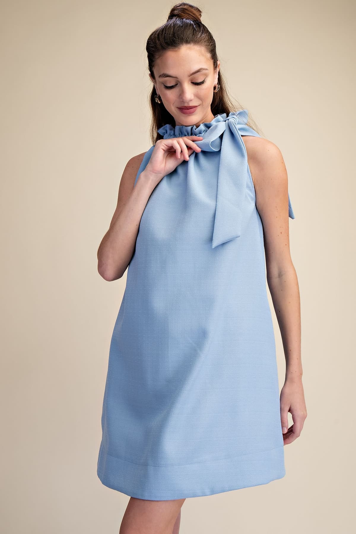D8032 - BLUE