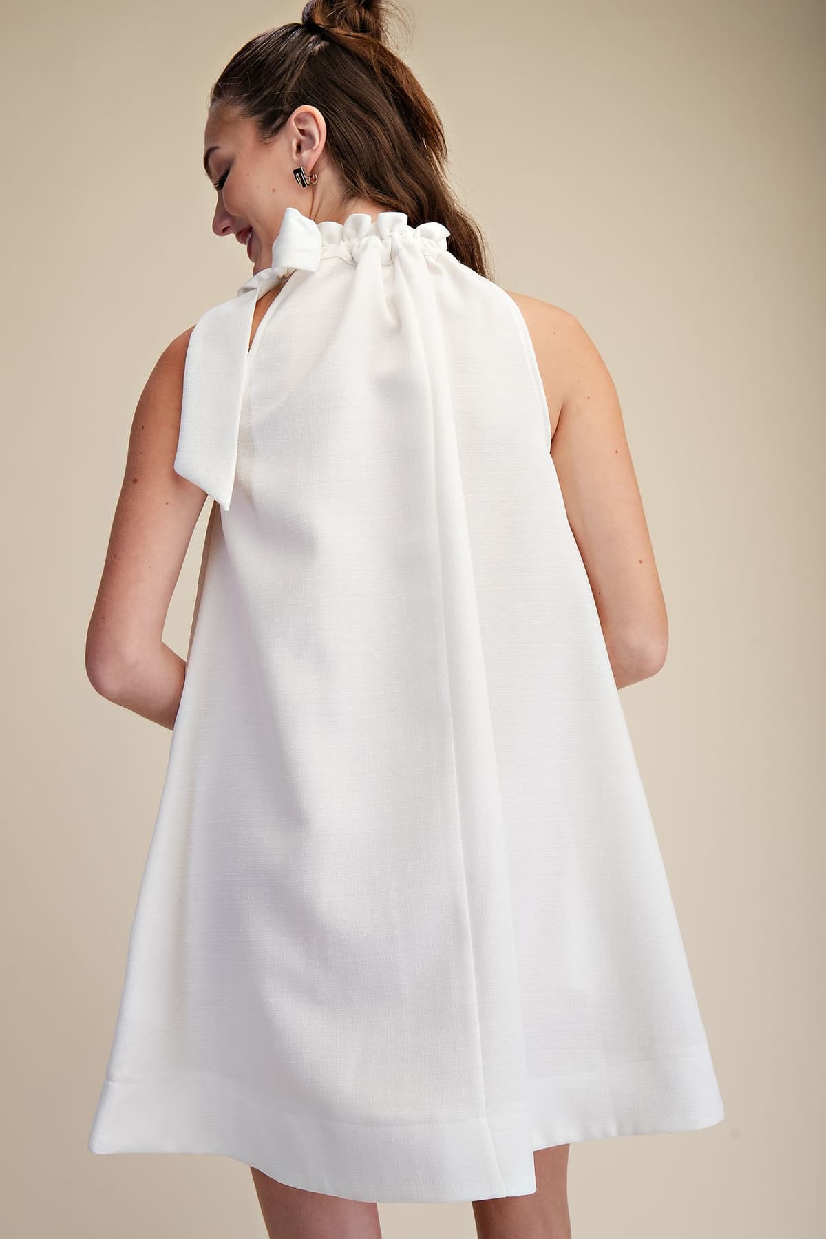 D8032 - WHITE