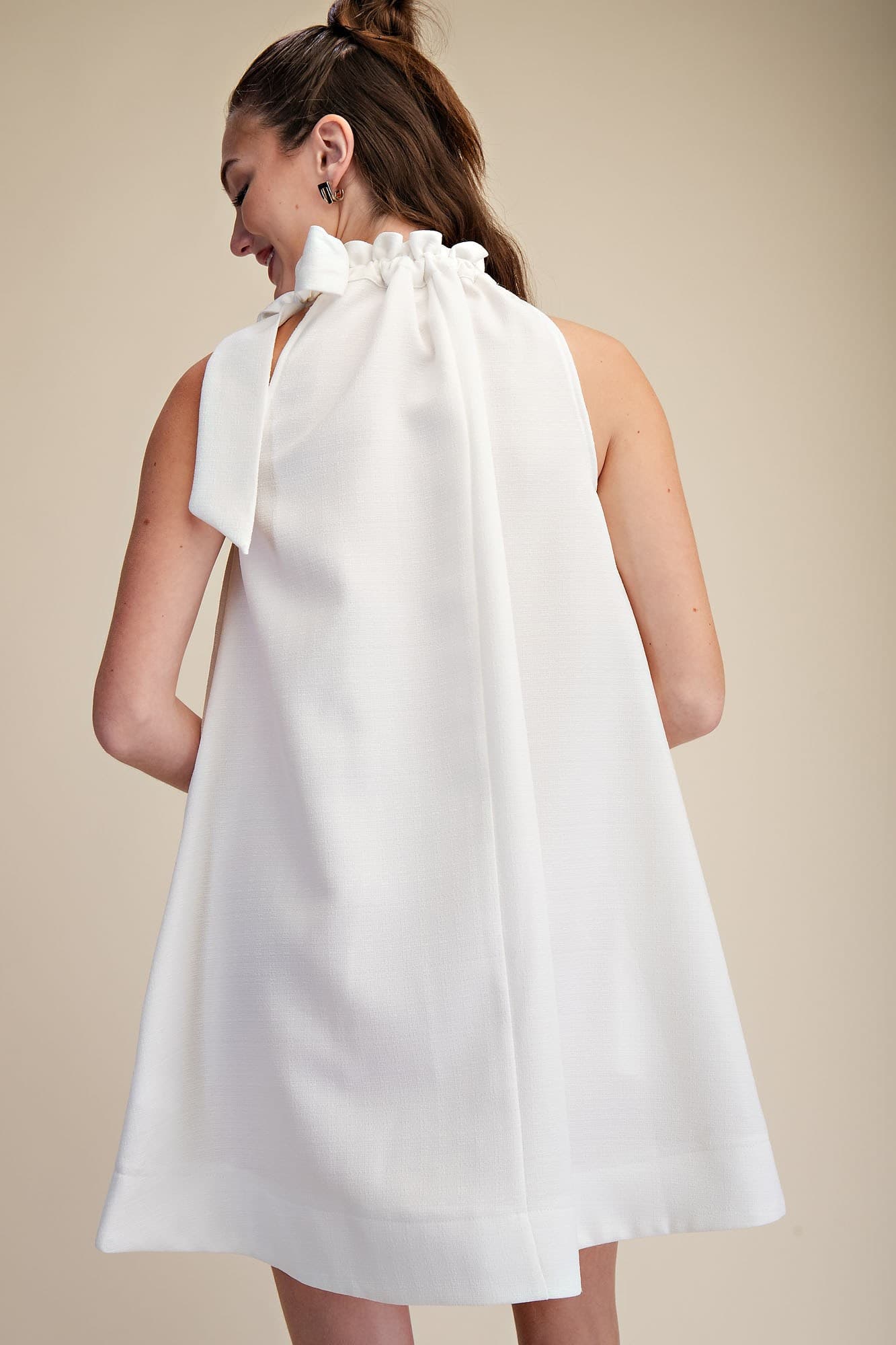 D8032 - WHITE