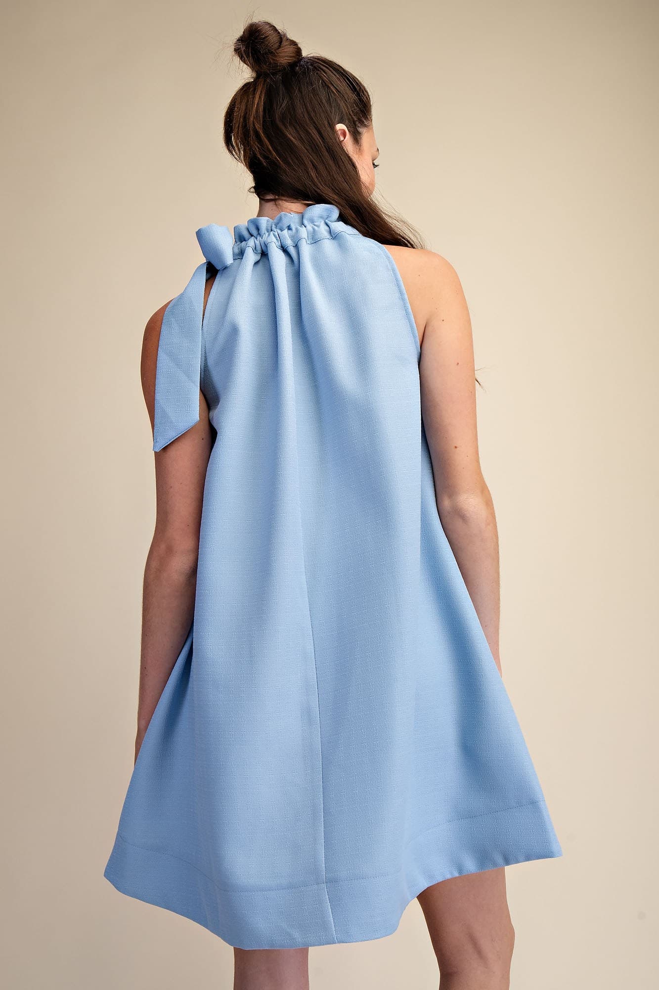 D8032 - BLUE