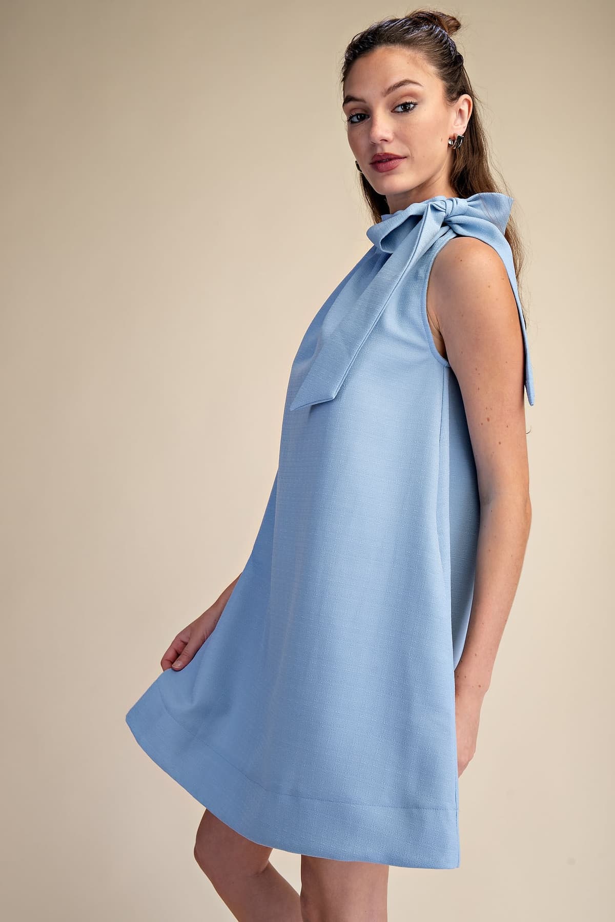 D8032 - BLUE