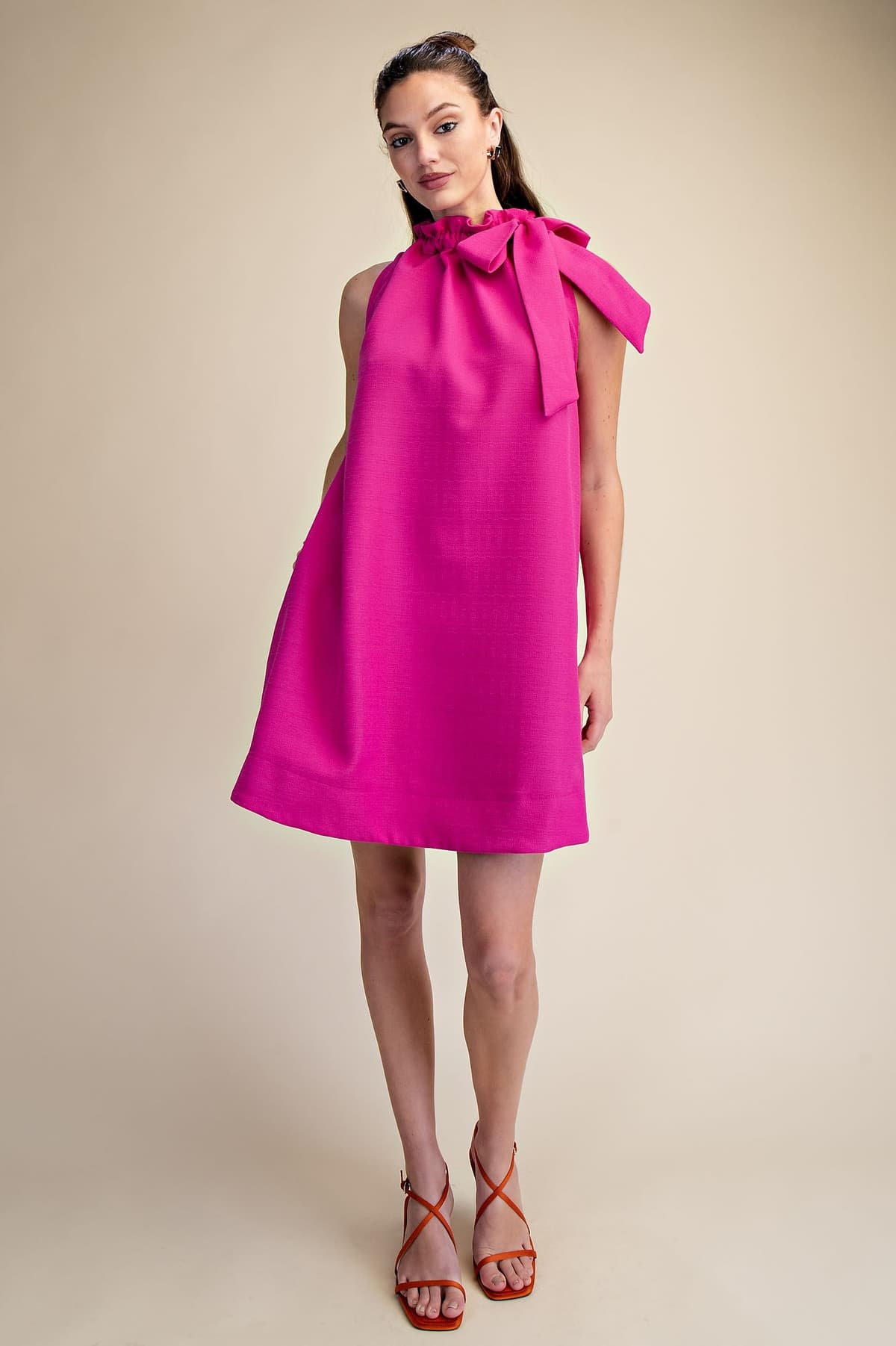 D8032 - MAGENTA