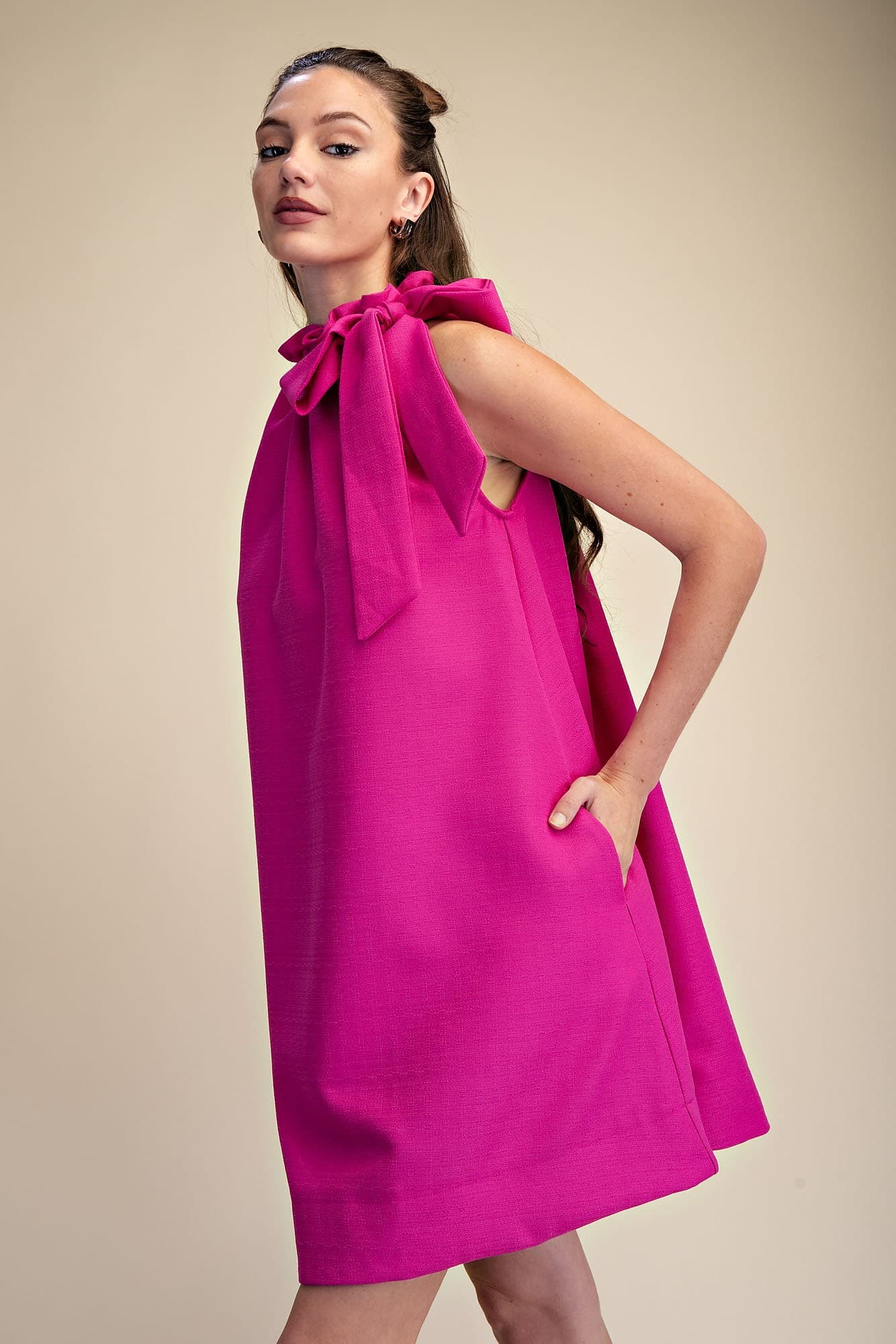 D8032 - MAGENTA