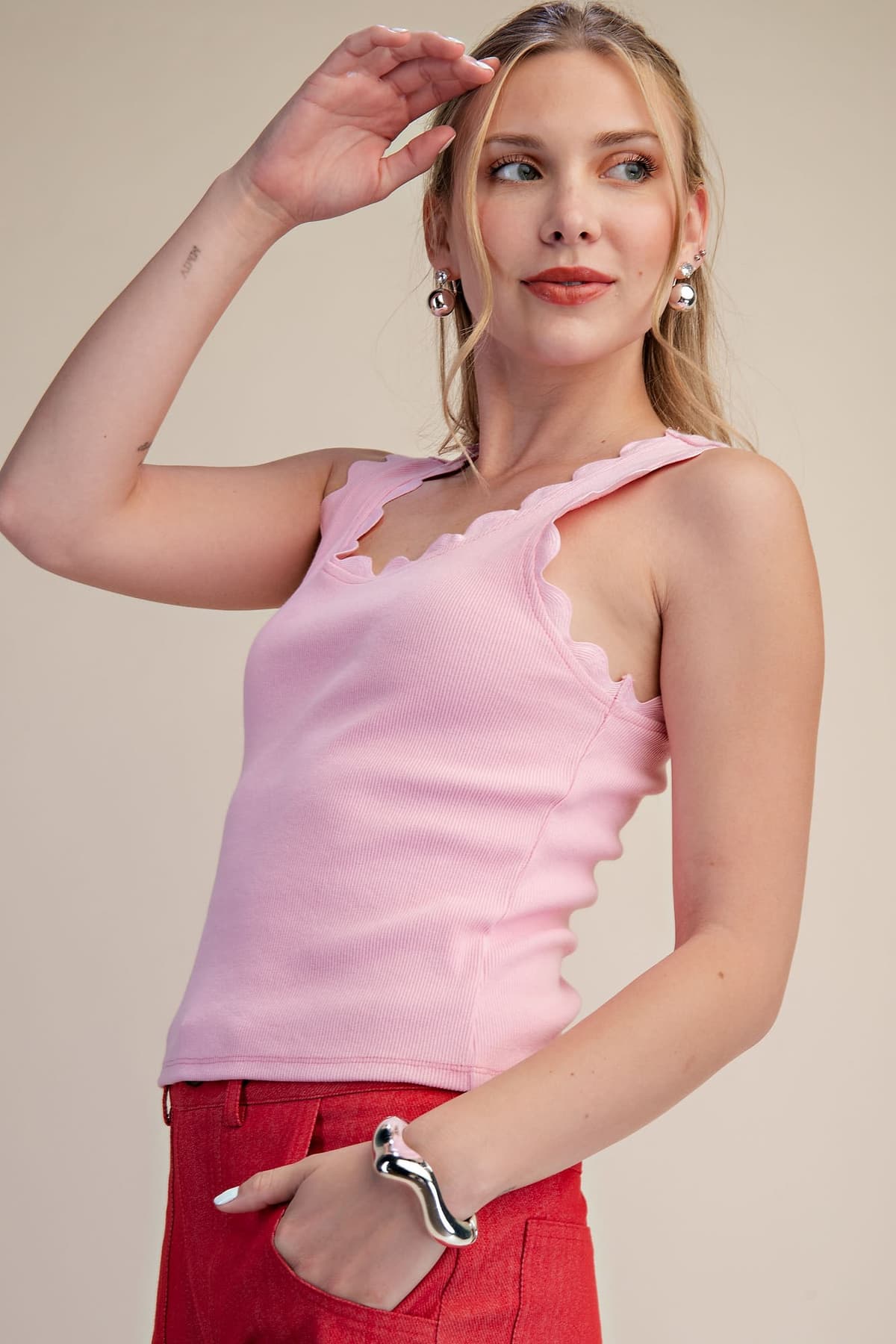 GT9874 - PINK