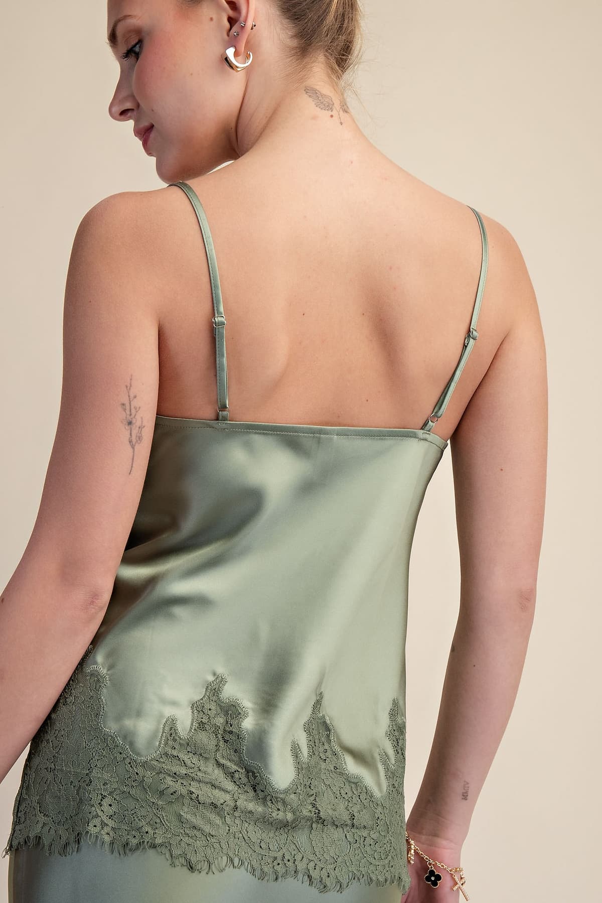 T9001 - SAGE