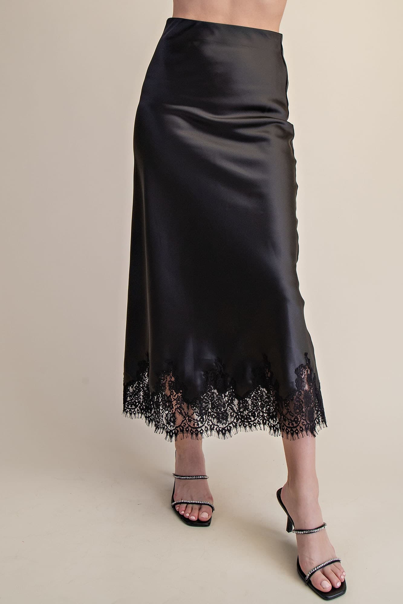 S9000 - BLACK