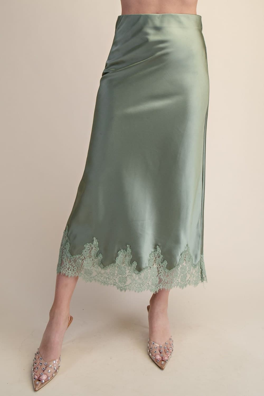 S9000 - SAGE