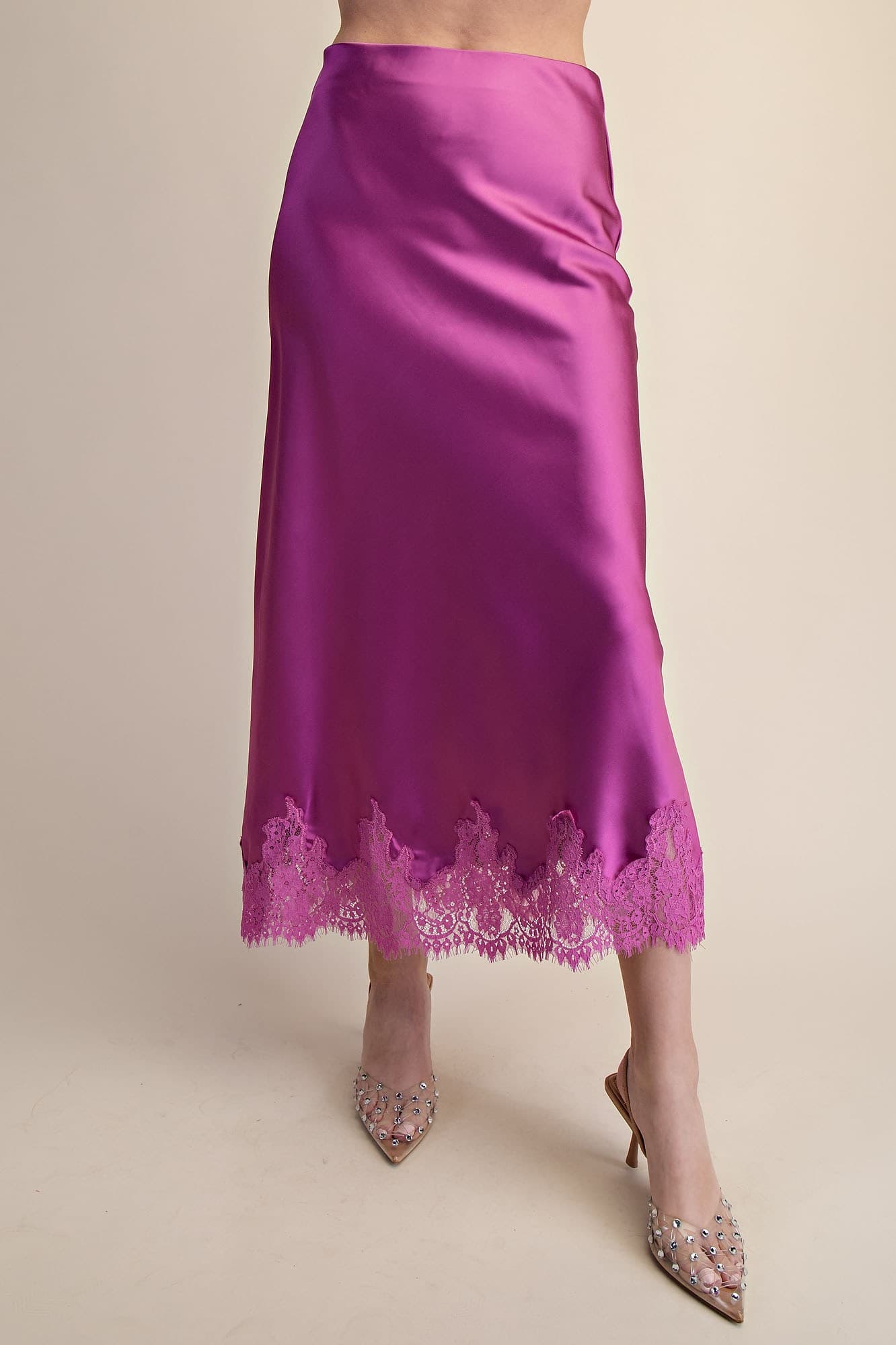 S9000 - MAGENTA