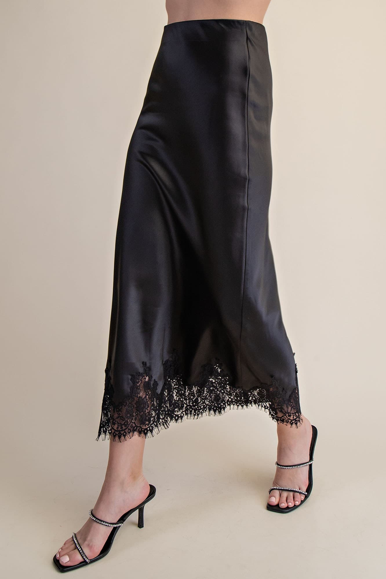 S9000 - BLACK
