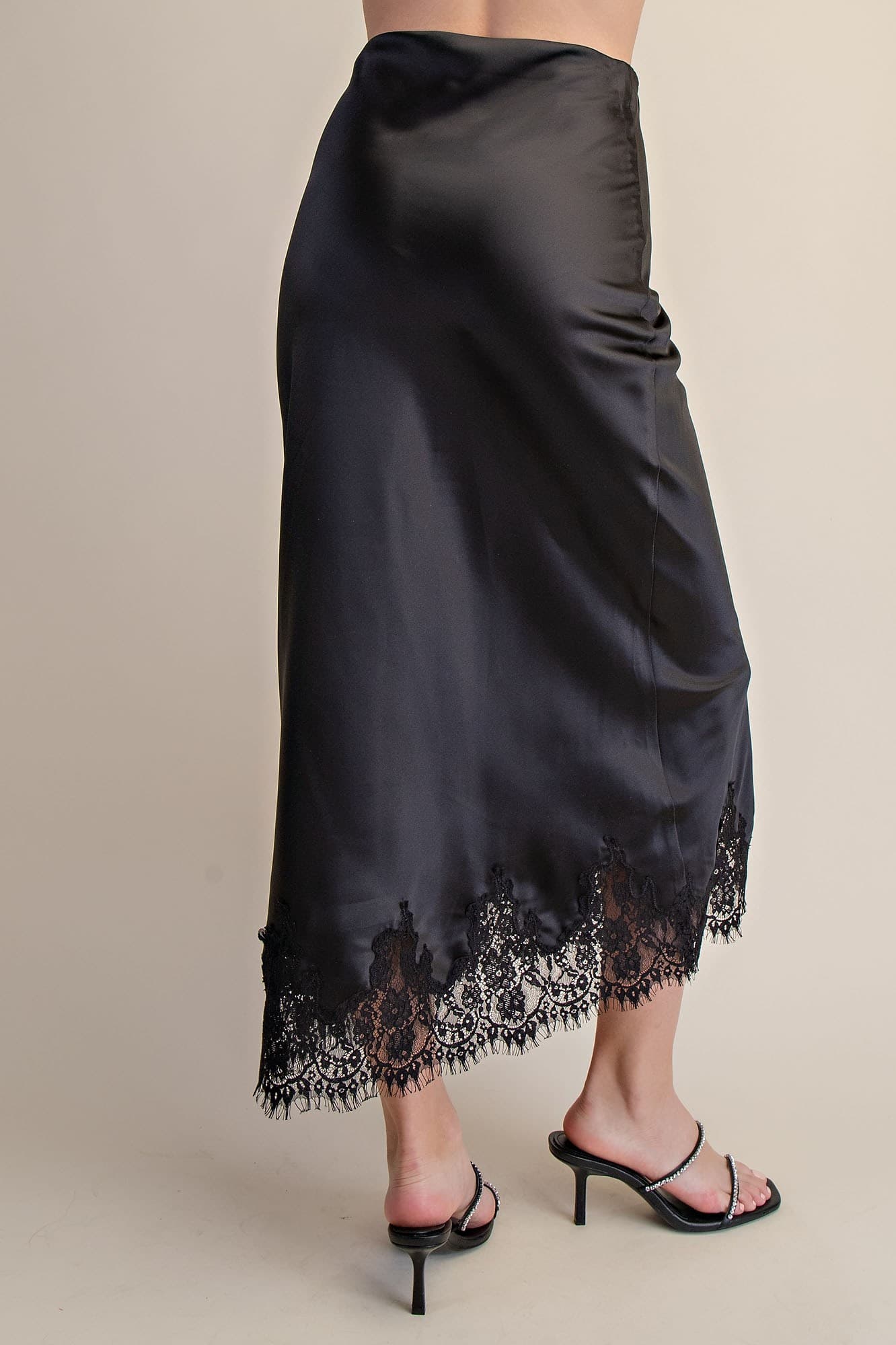 S9000 - BLACK