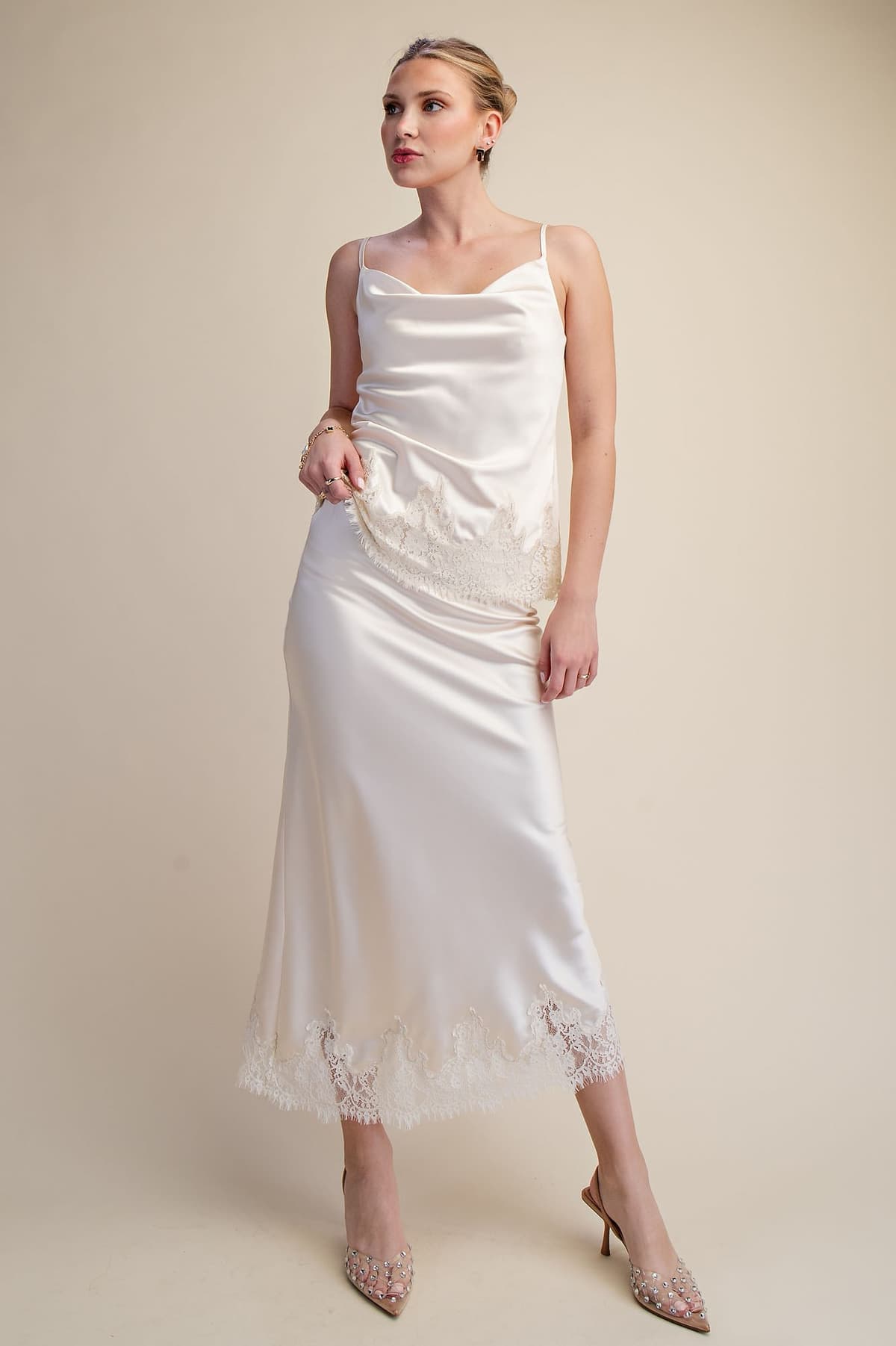 S9000 - CREAM