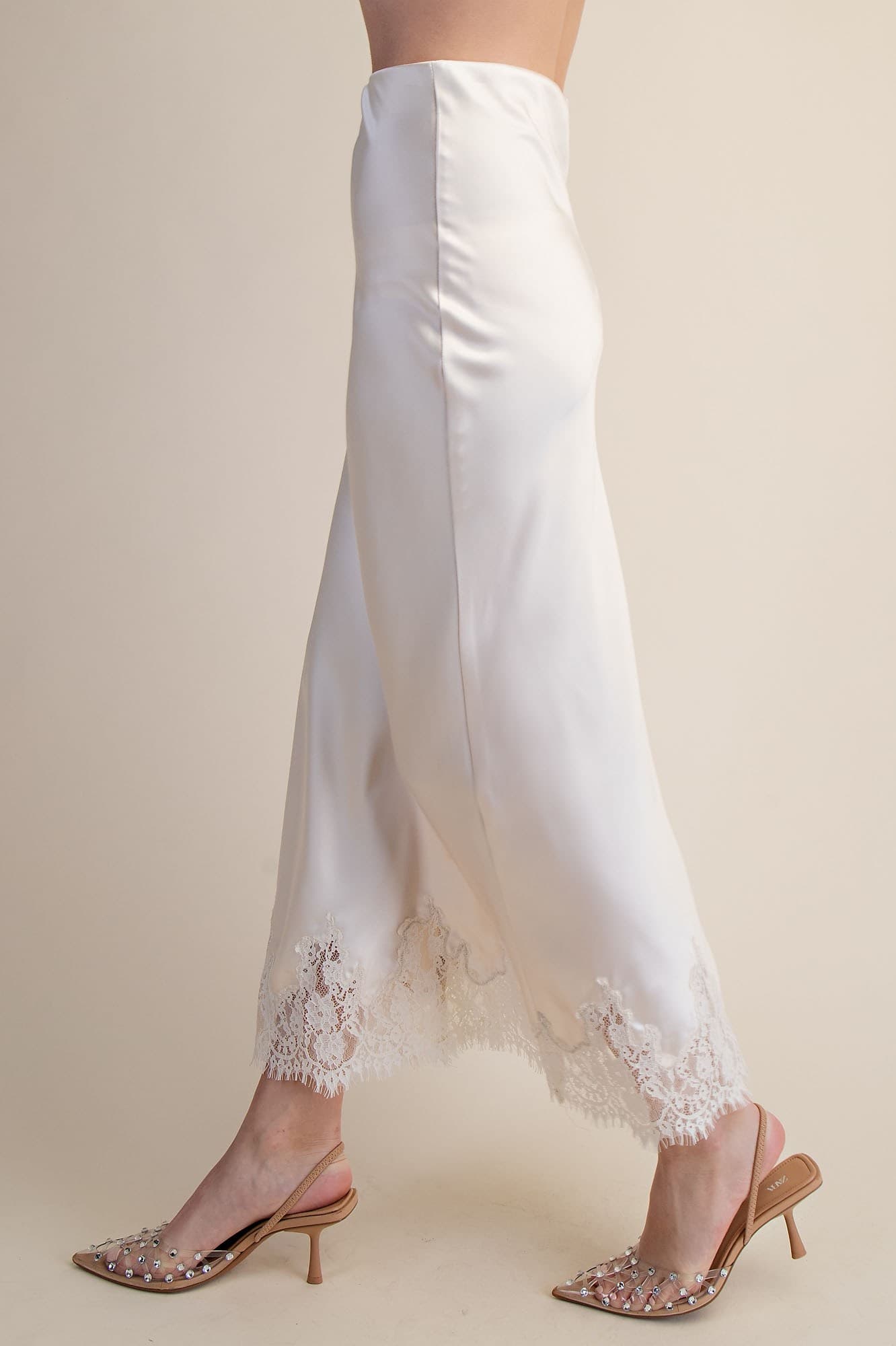 S9000 - CREAM