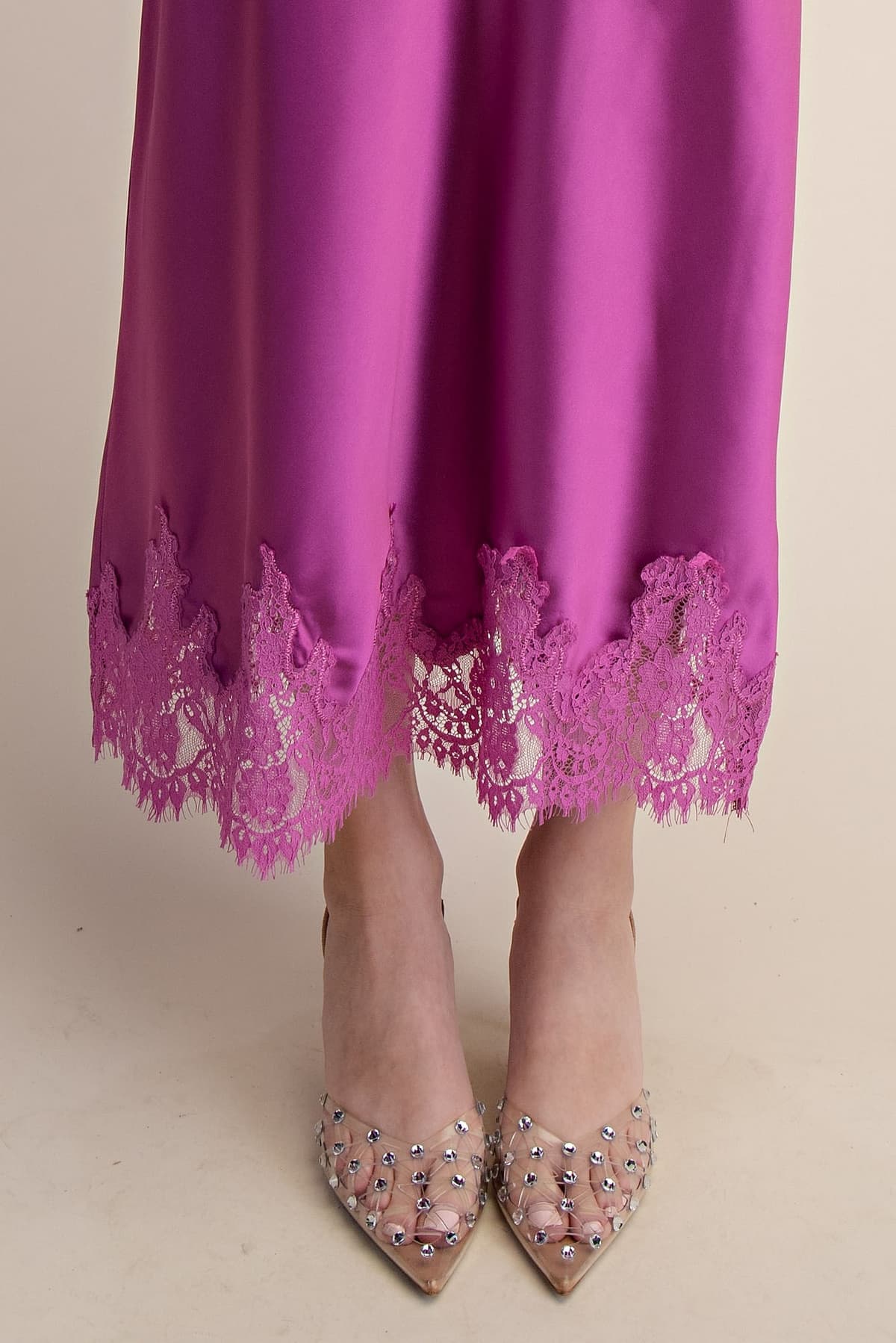 S9000 - MAGENTA