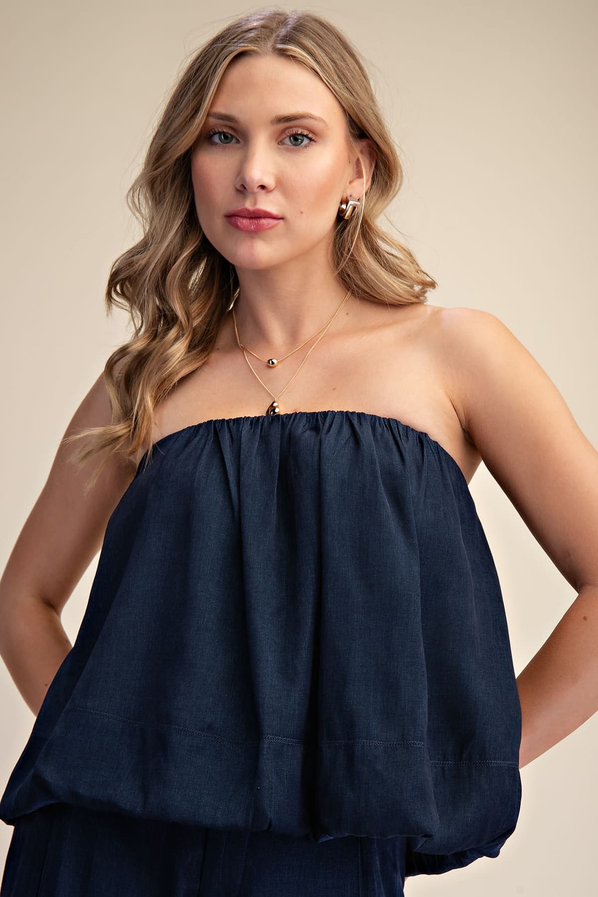 T9019 - NAVY