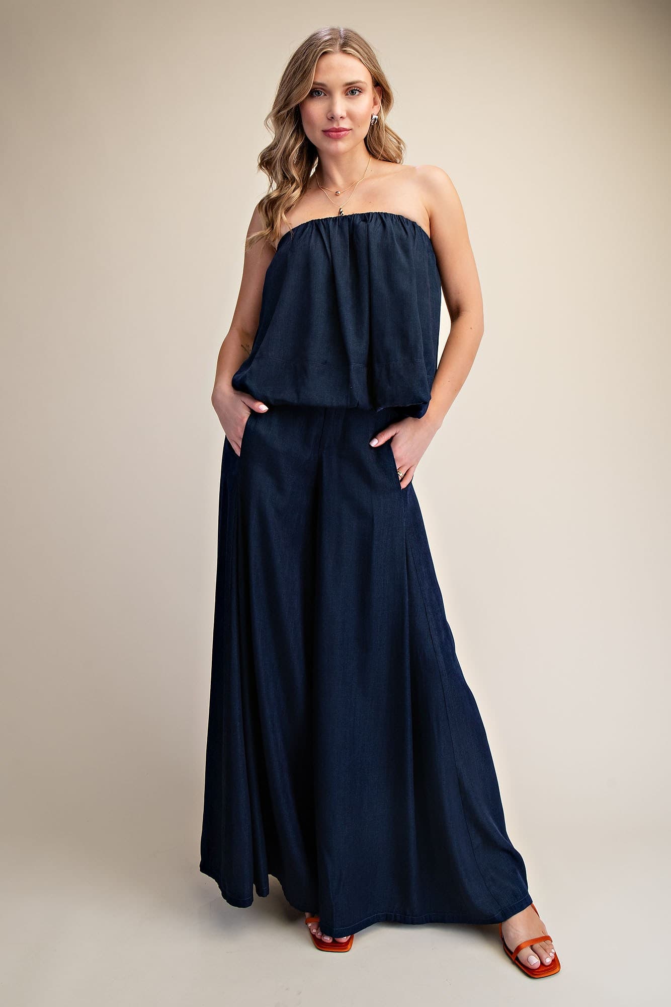 T9019 - NAVY