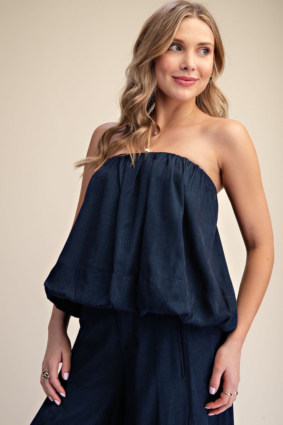 T9019 - NAVY