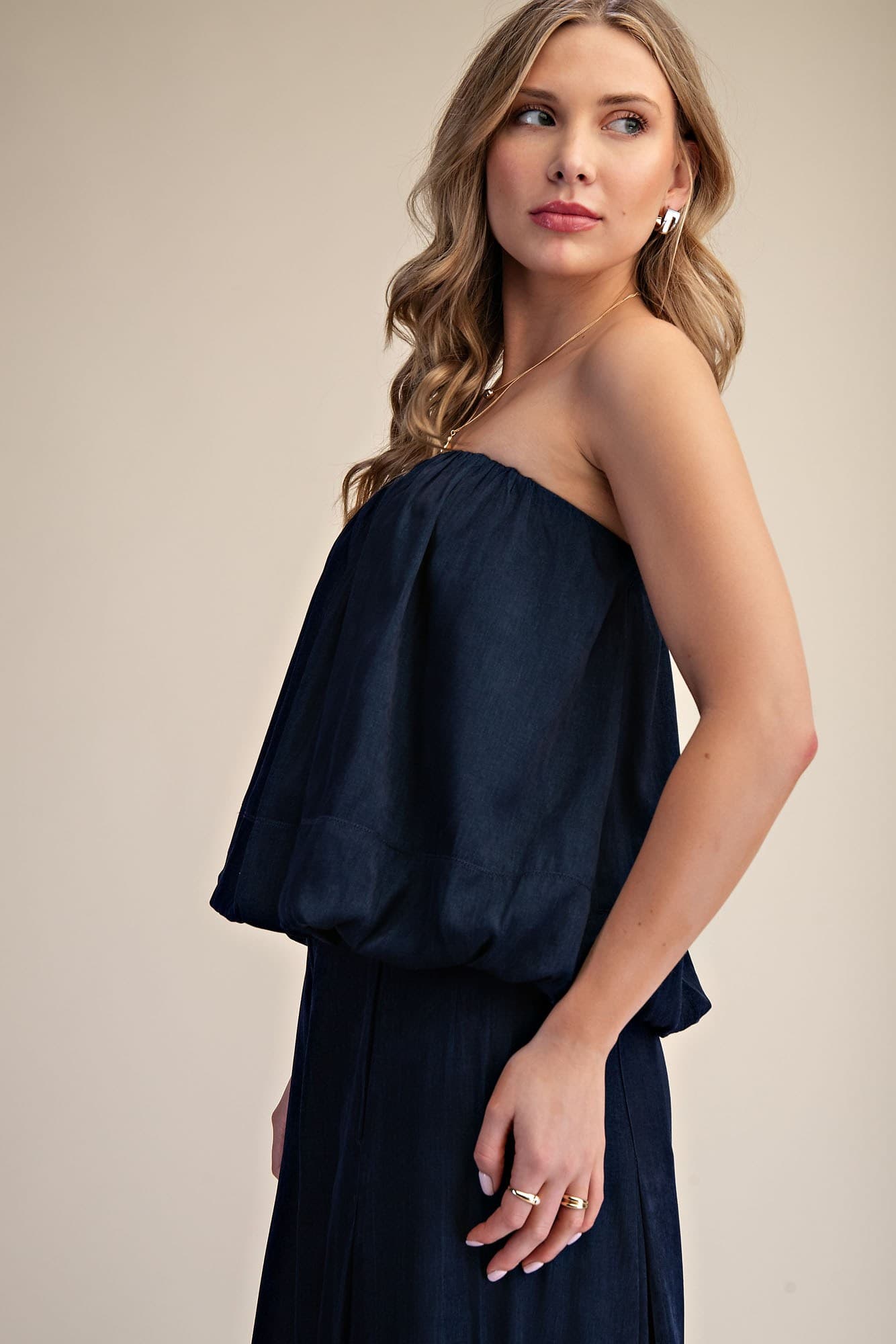 T9019 - NAVY