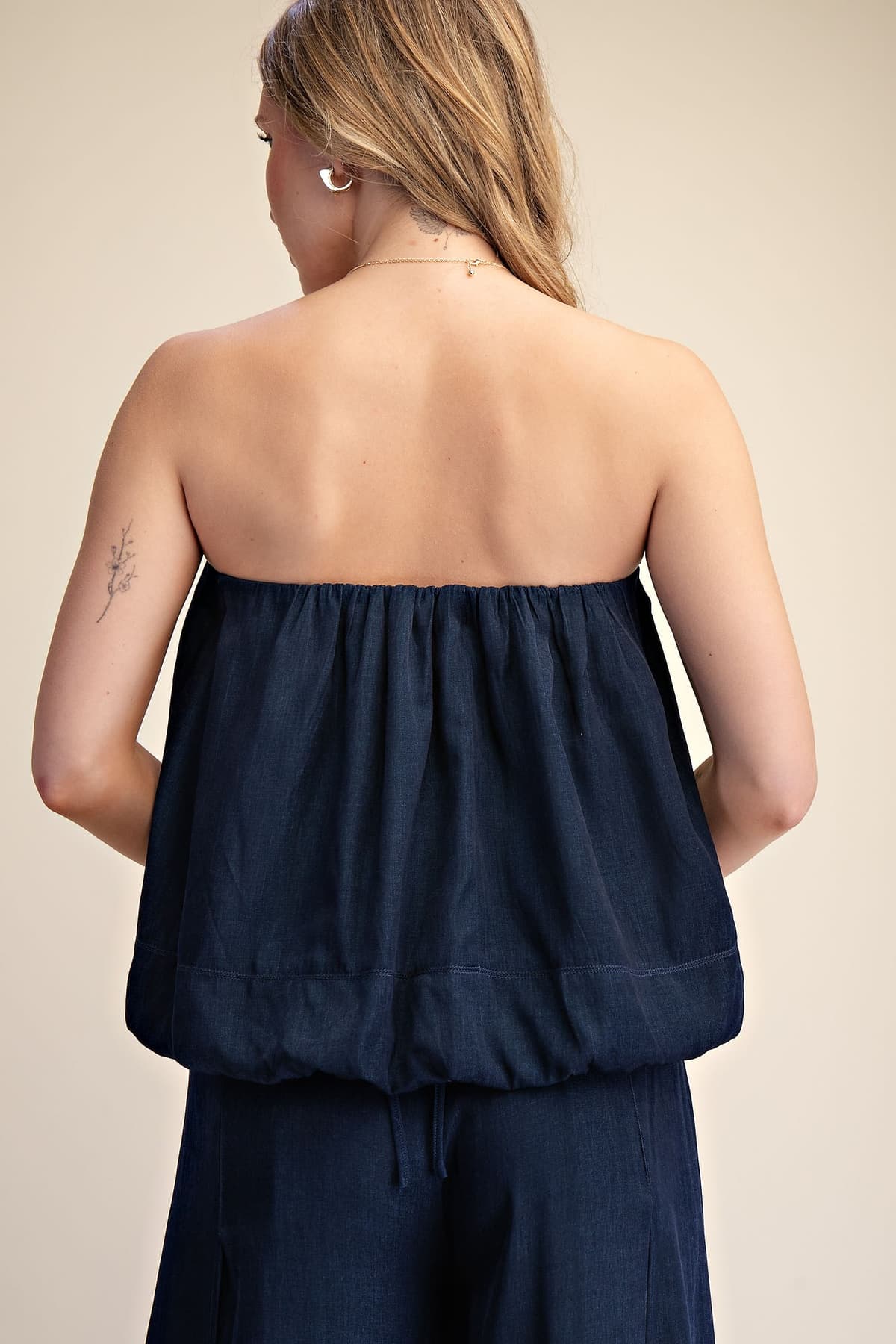 T9019 - NAVY