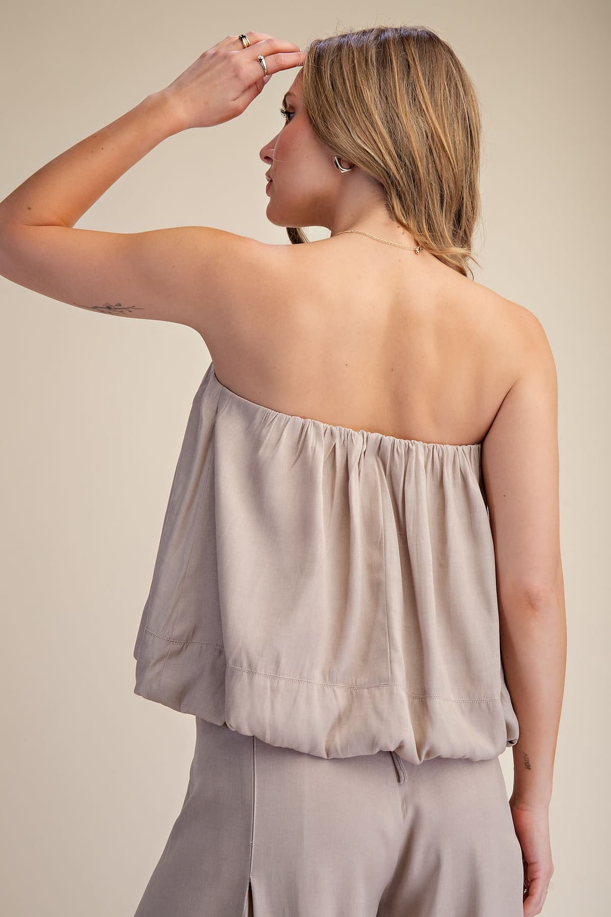 T9019 - TAUPE