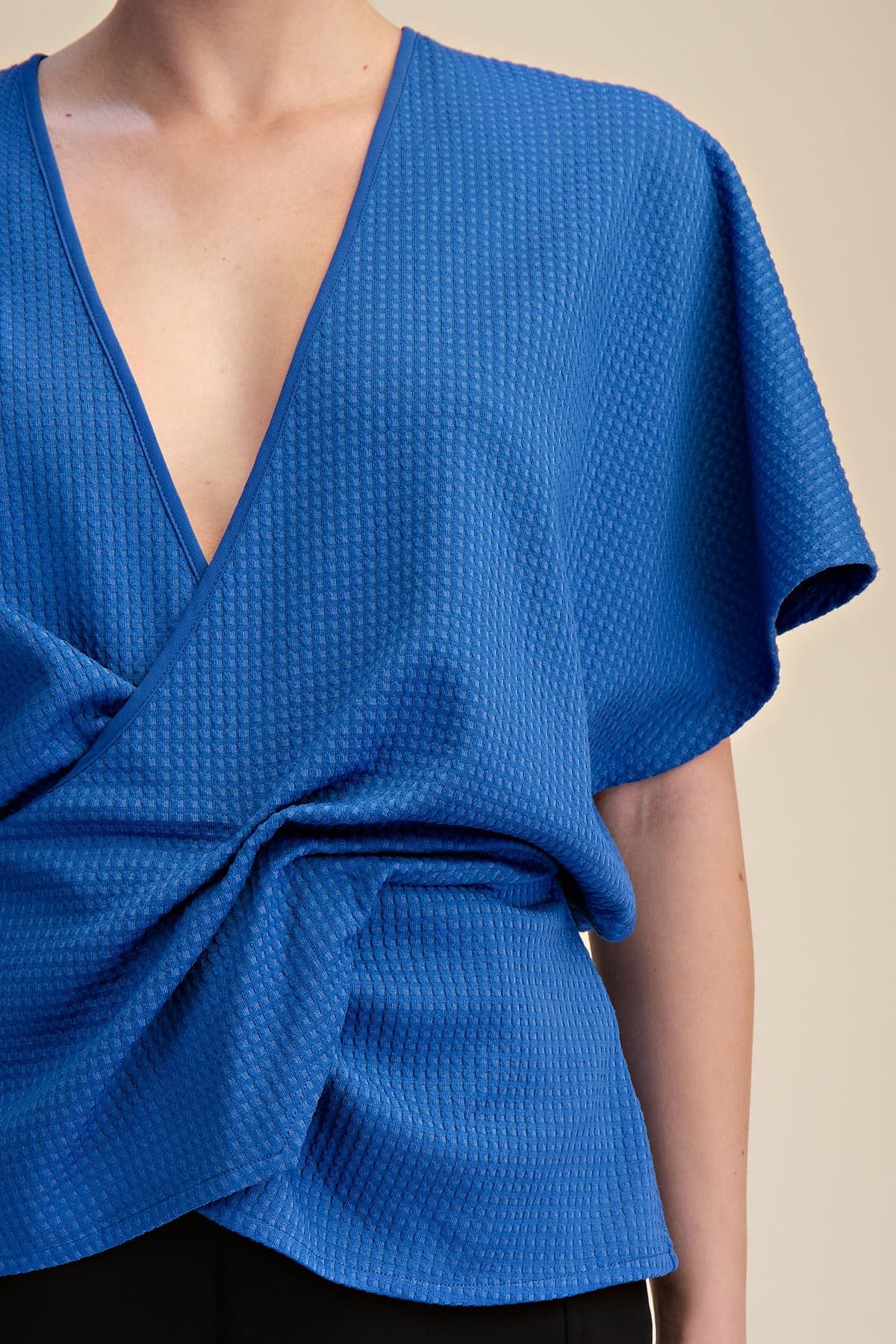 T9029 - BLUE