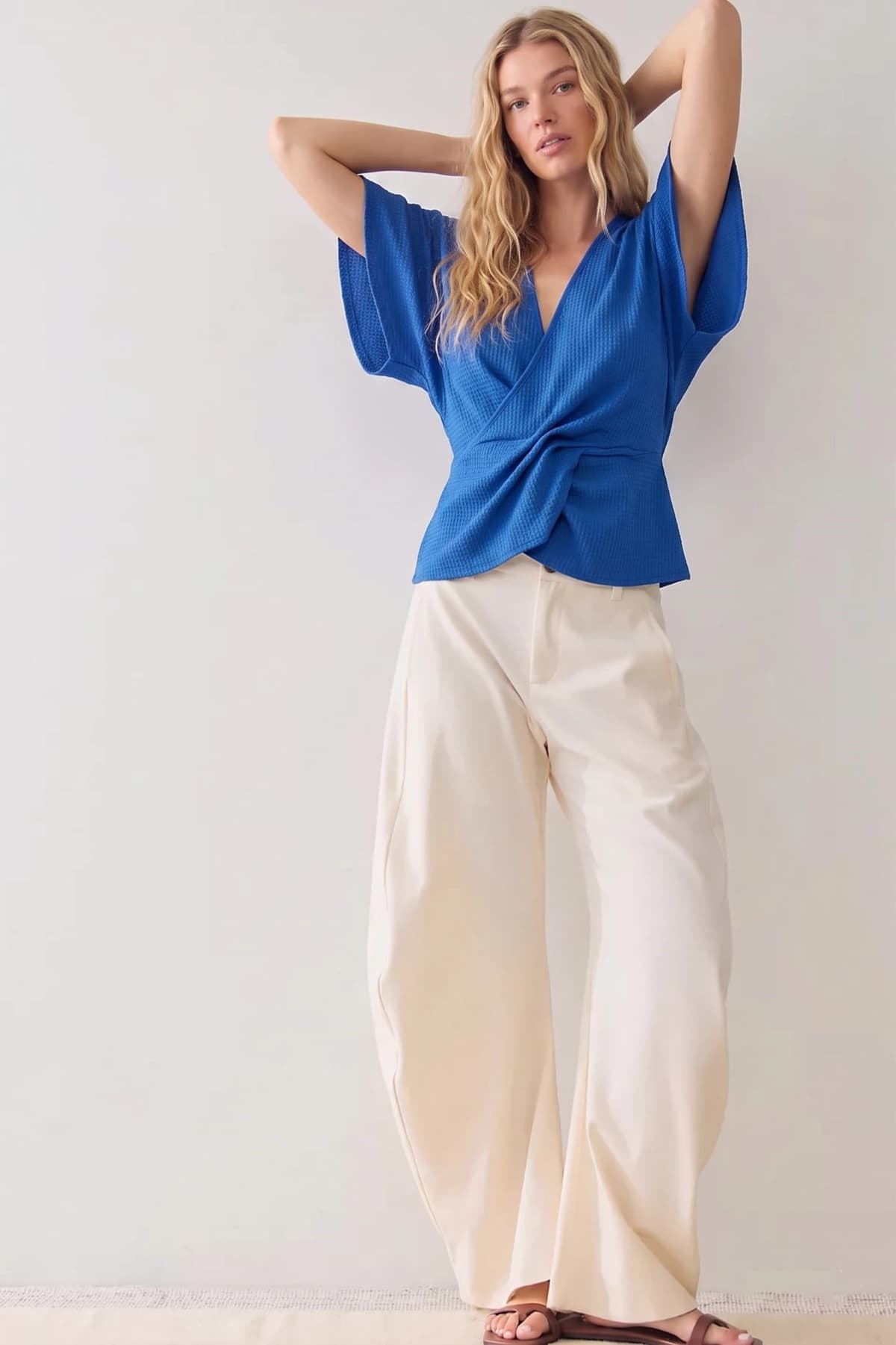 T9029 - BLUE
