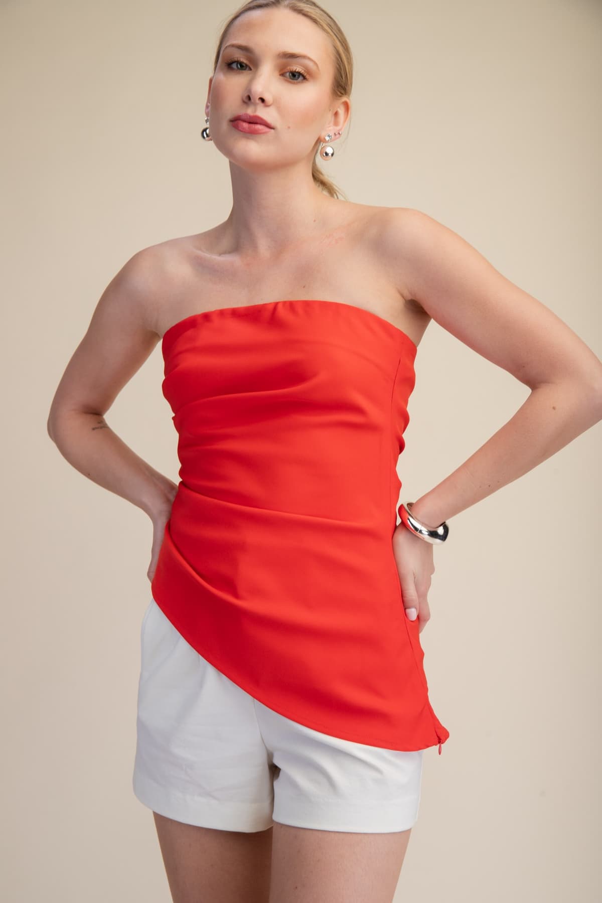 T9047 - RED