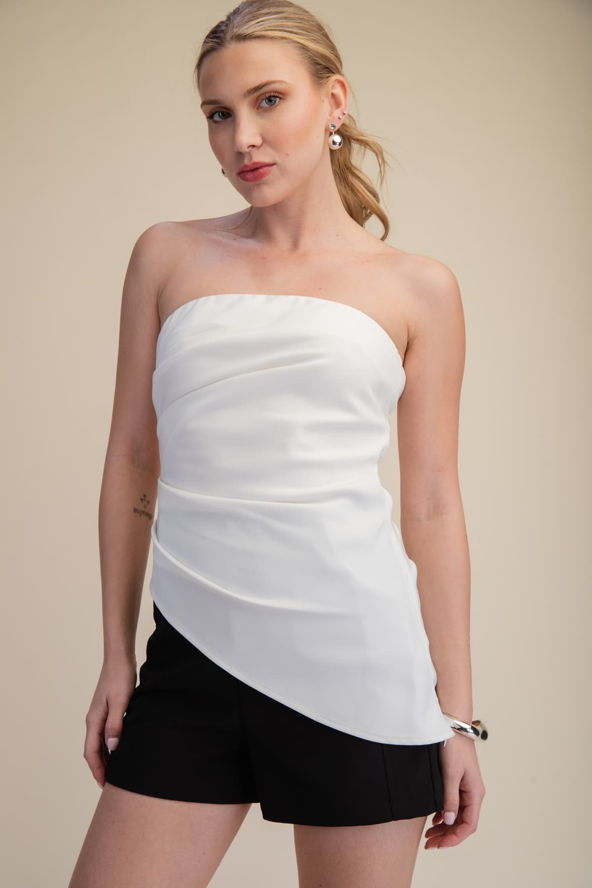 T9047 - IVORY