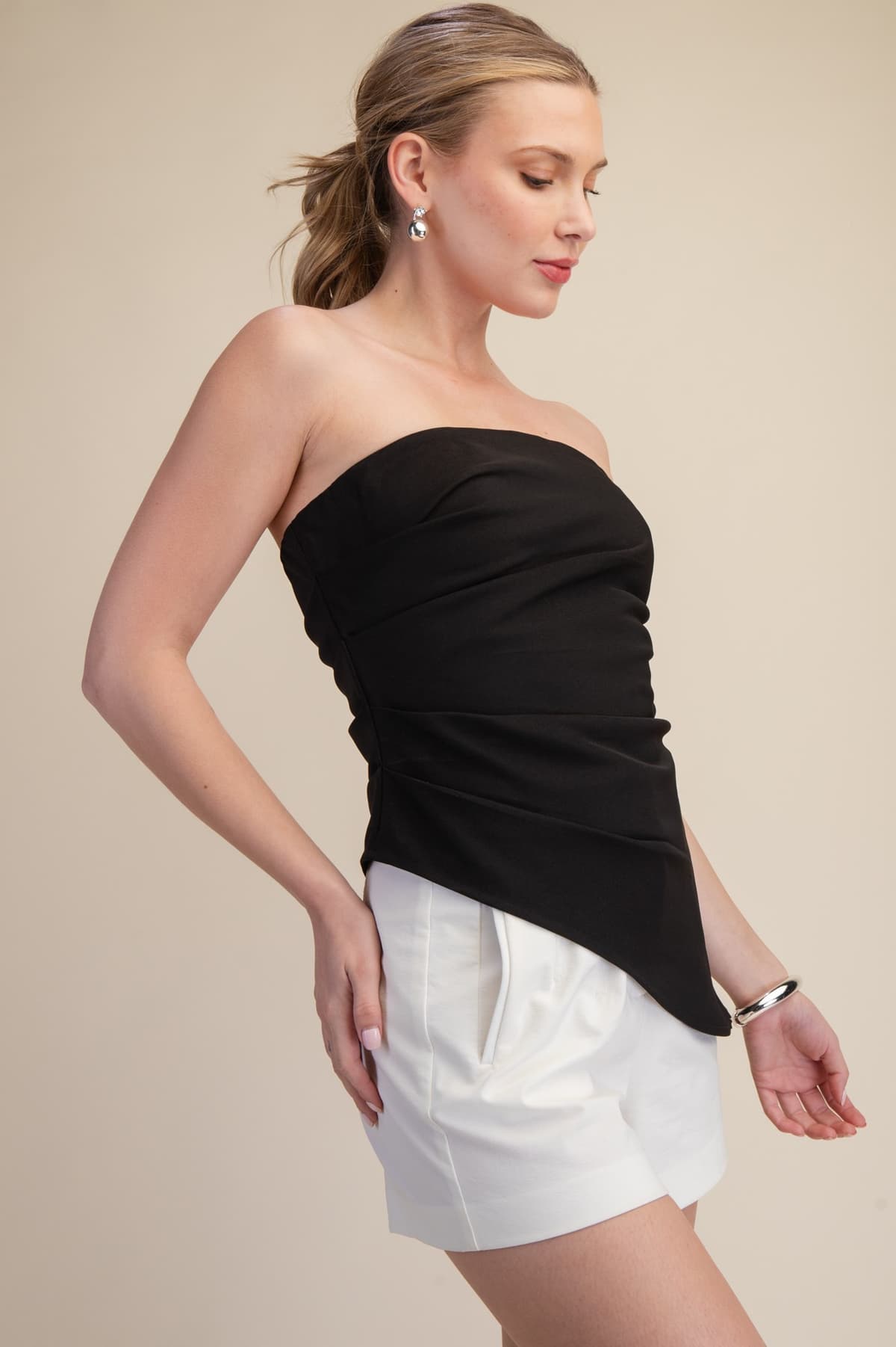 T9047 - BLACK