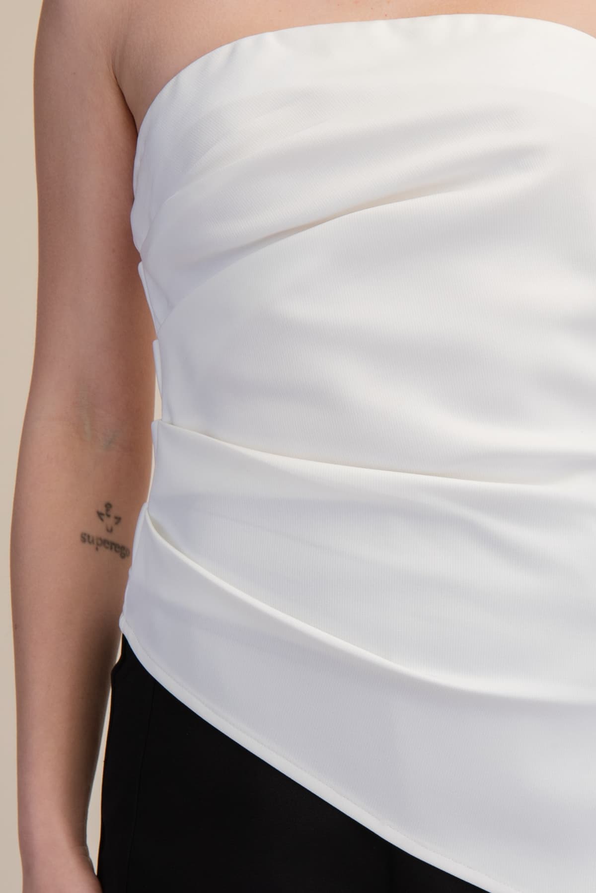 T9047 - IVORY
