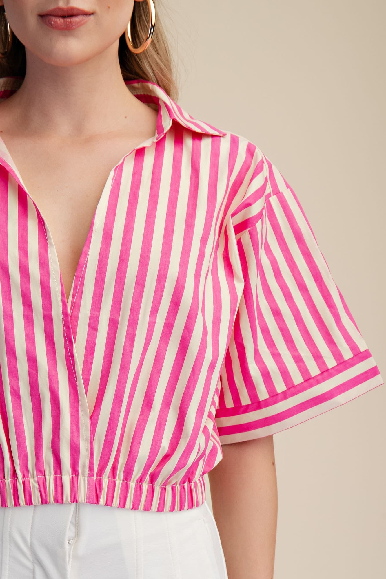 T9024 - HOT PINK