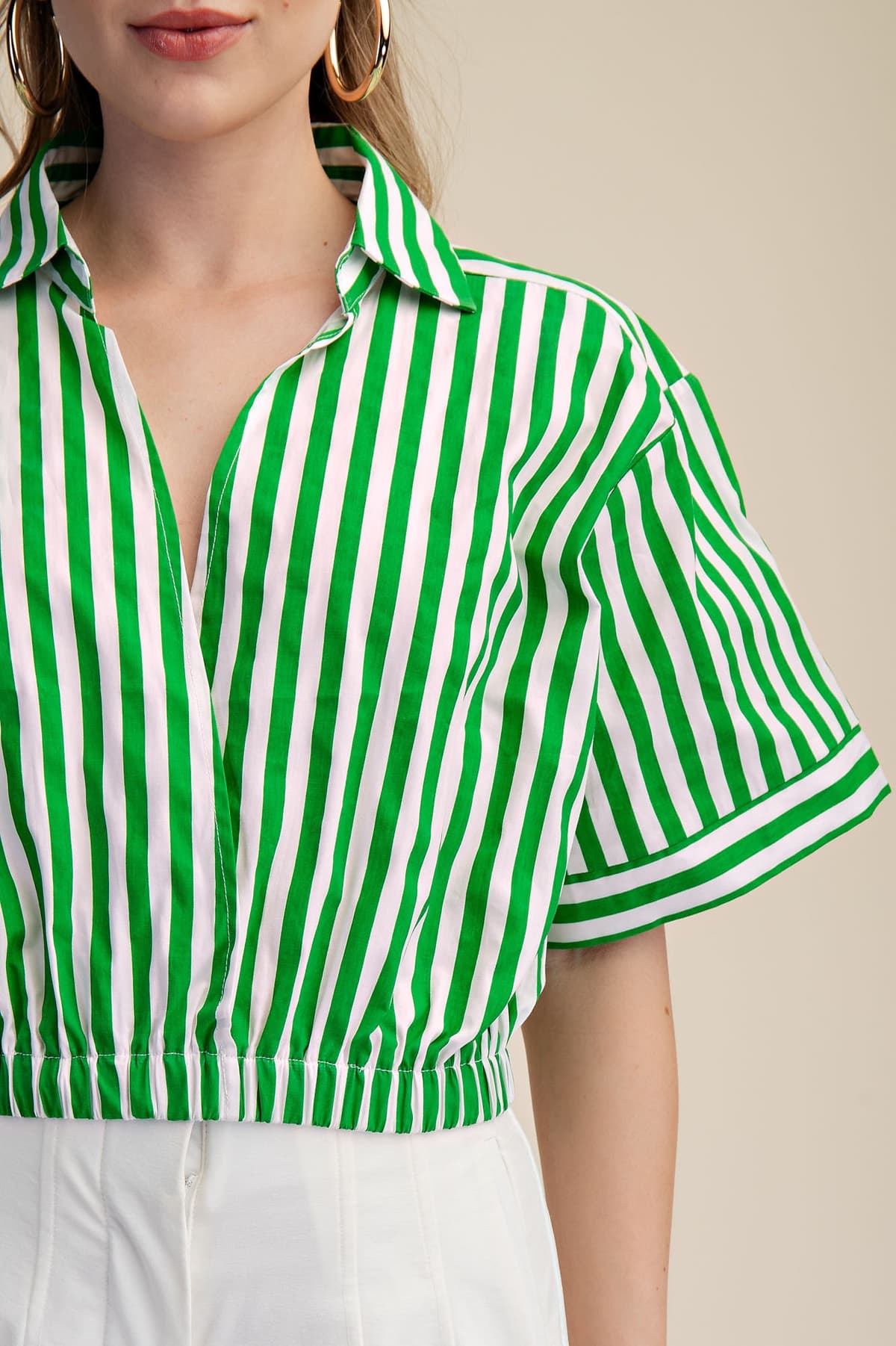 T9024 - KELLY GREEN