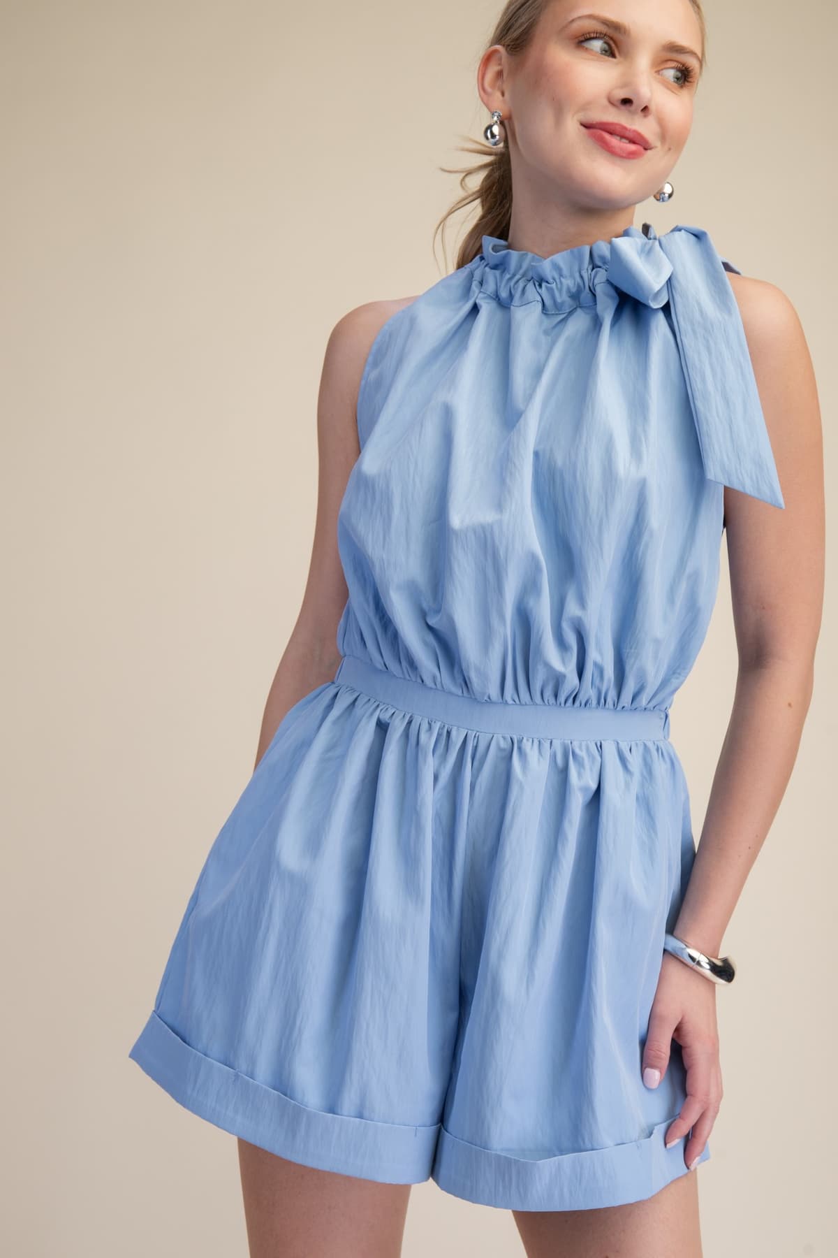 P8079 - BLUE