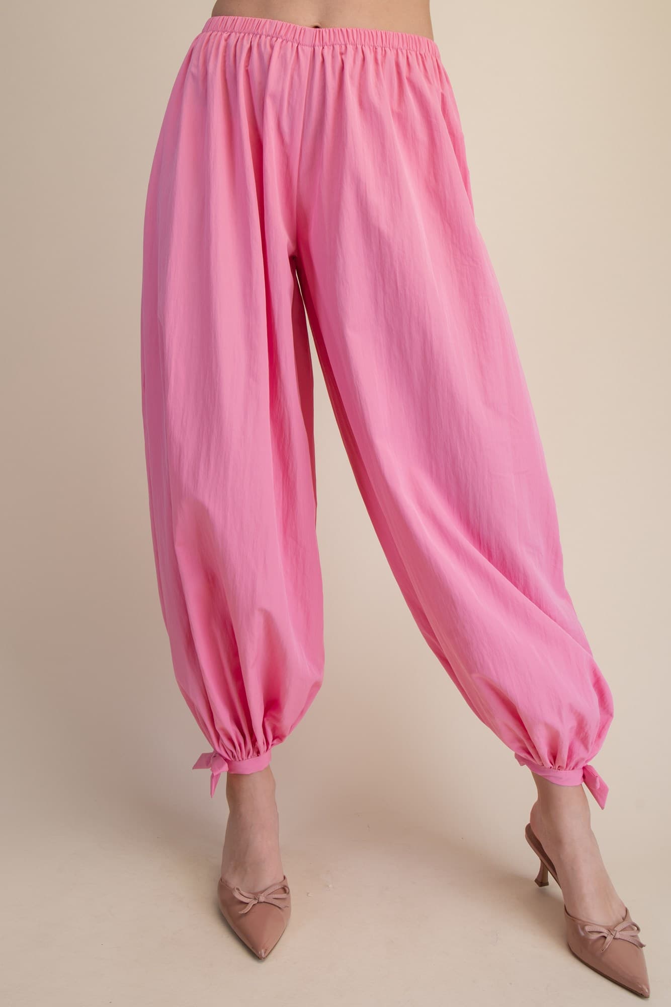 P9055 - PINK