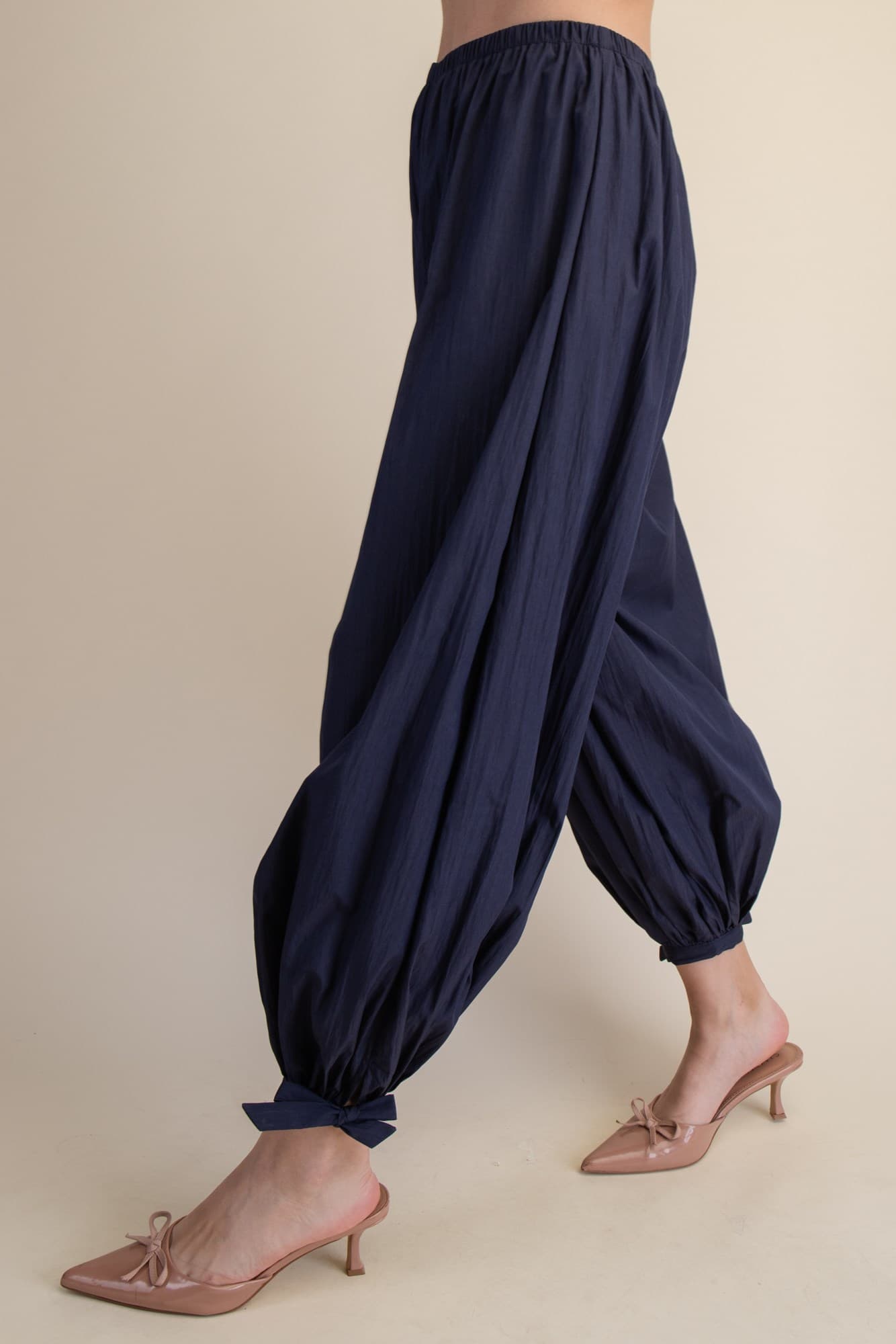 P9055 - NAVY