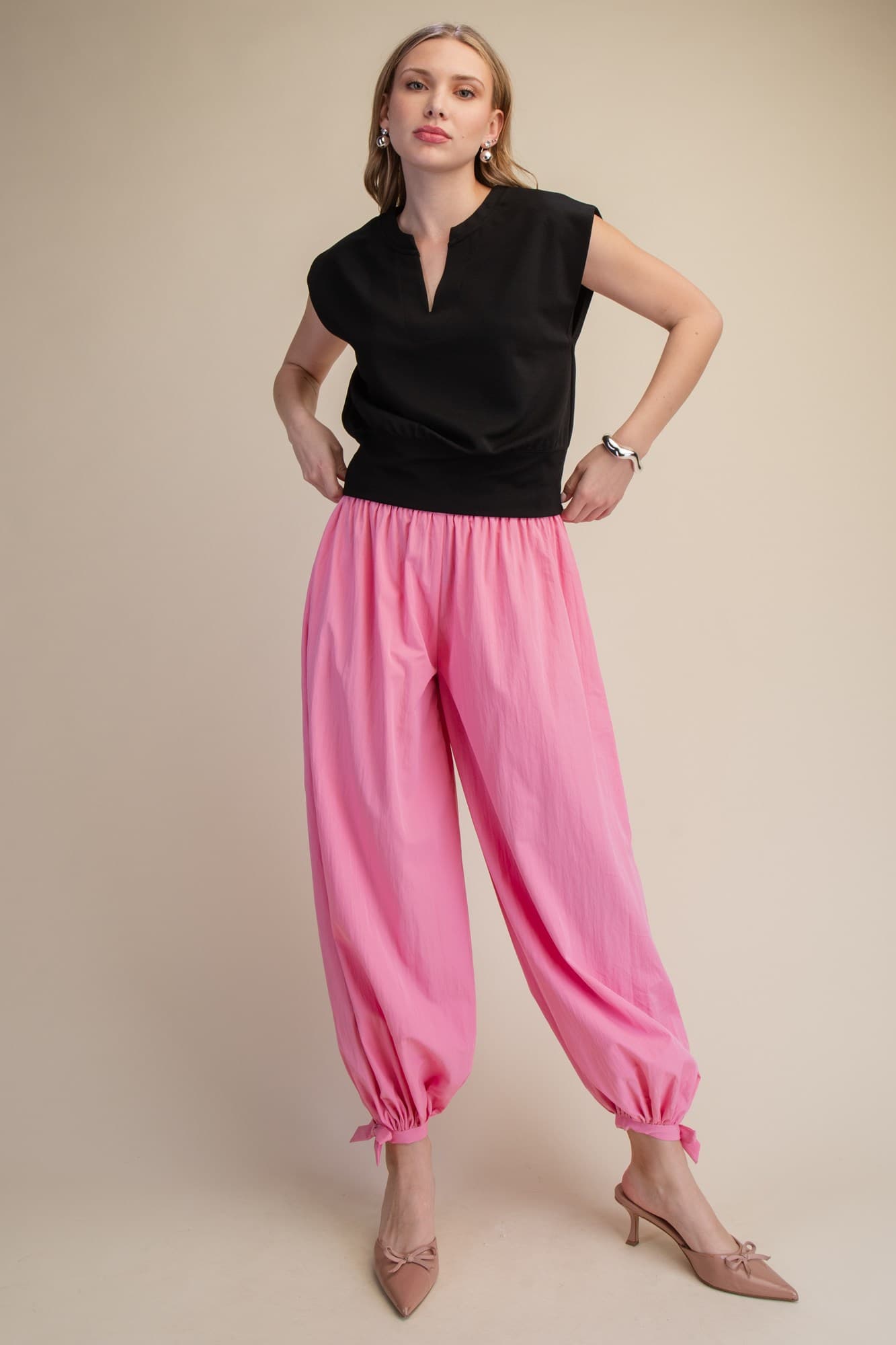 P9055 - PINK