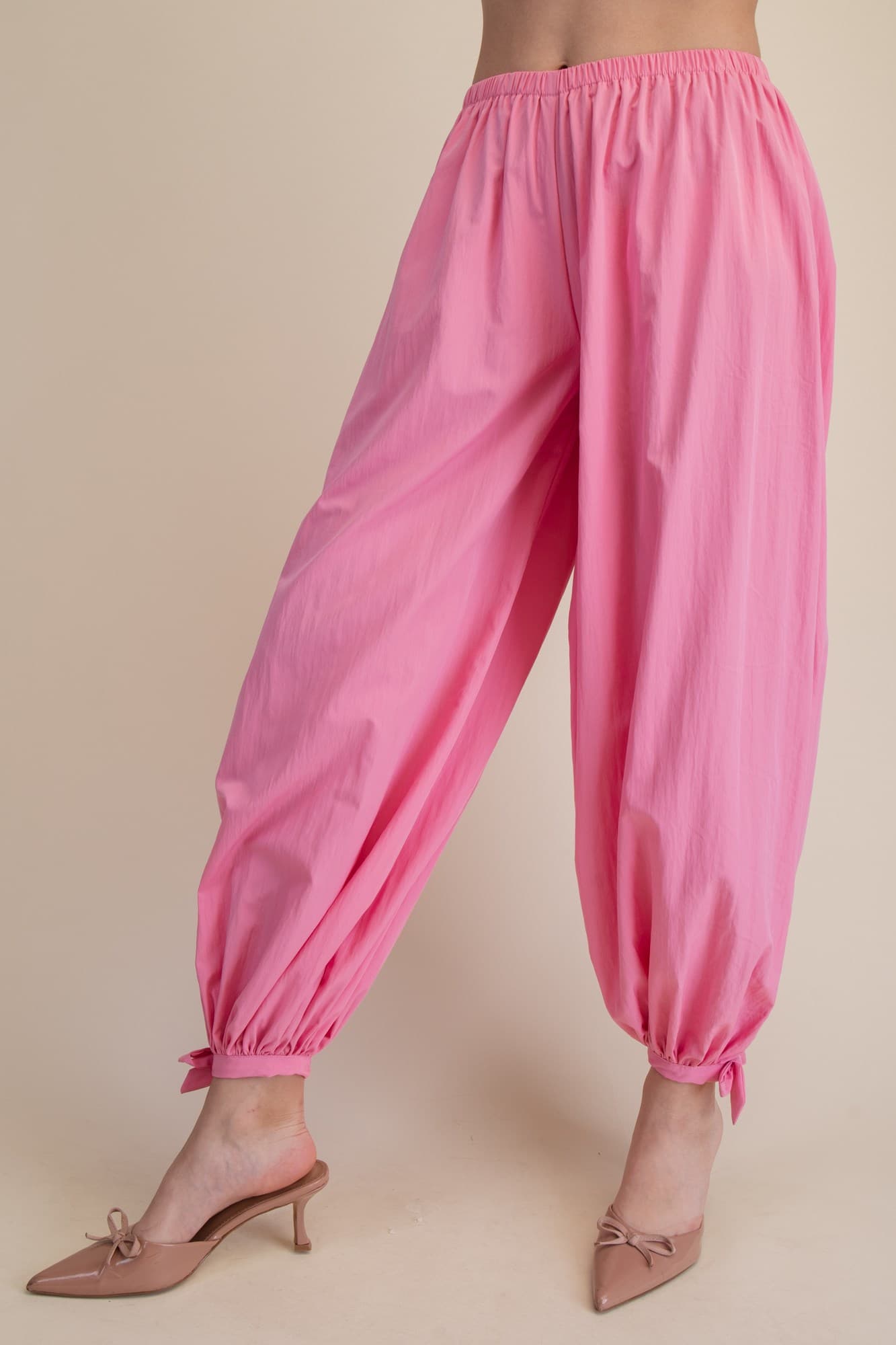 P9055 - PINK