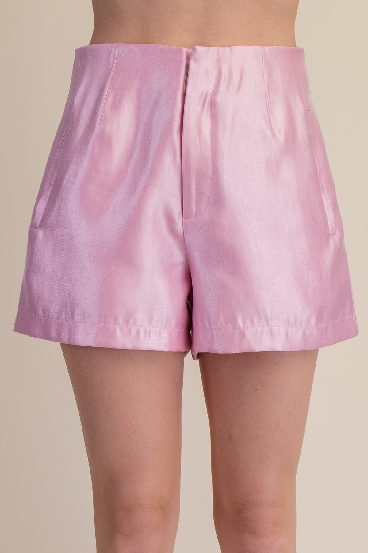 P8082 - PINK