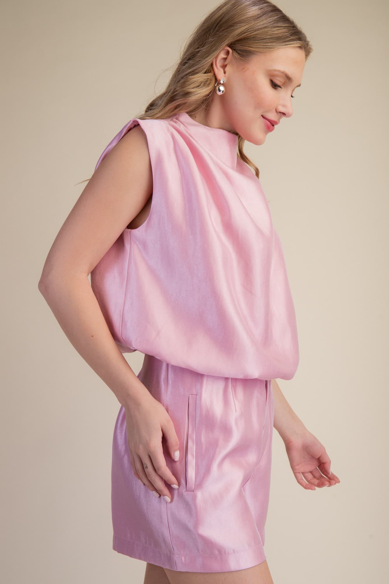 T8081 - PINK