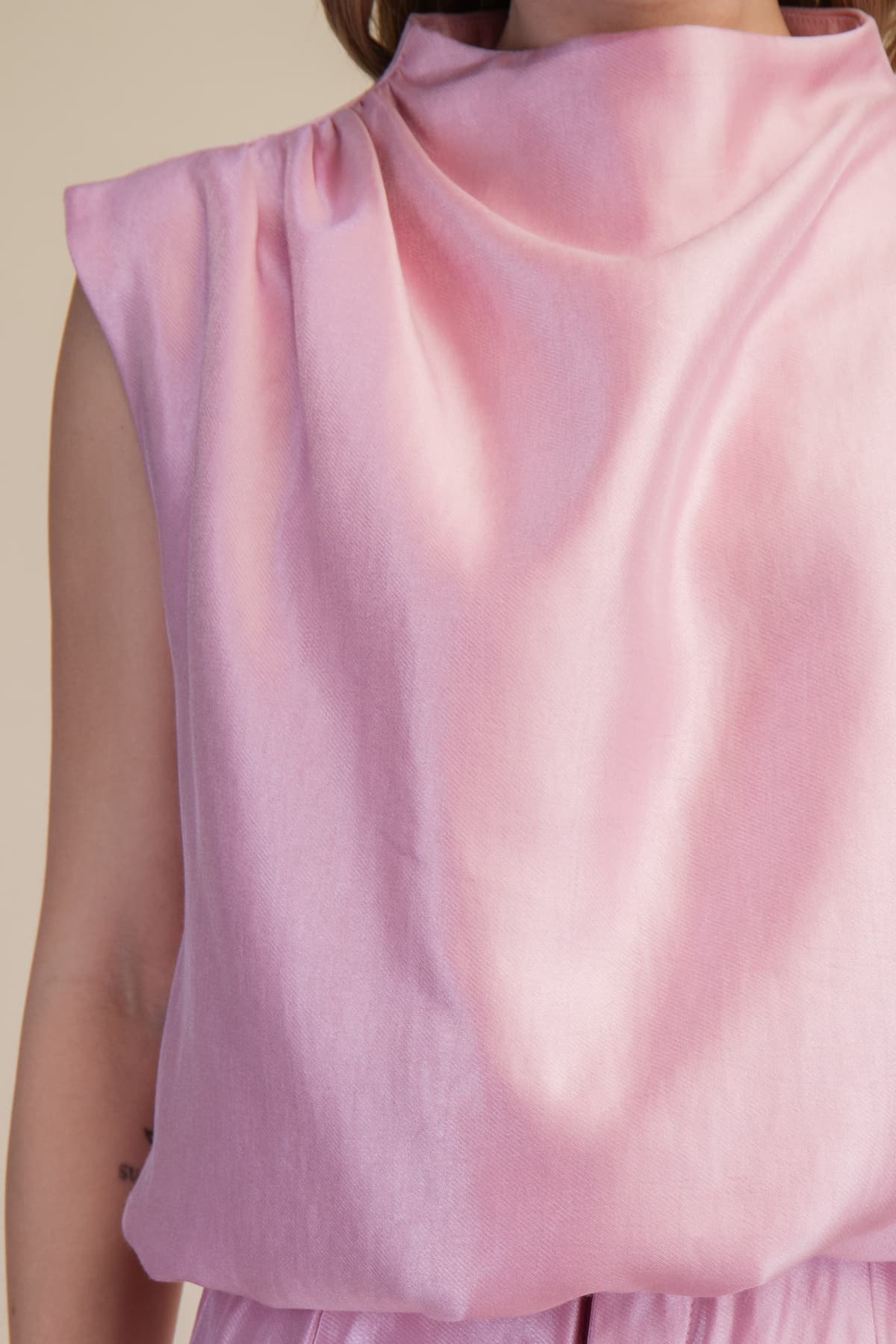 T8081 - PINK