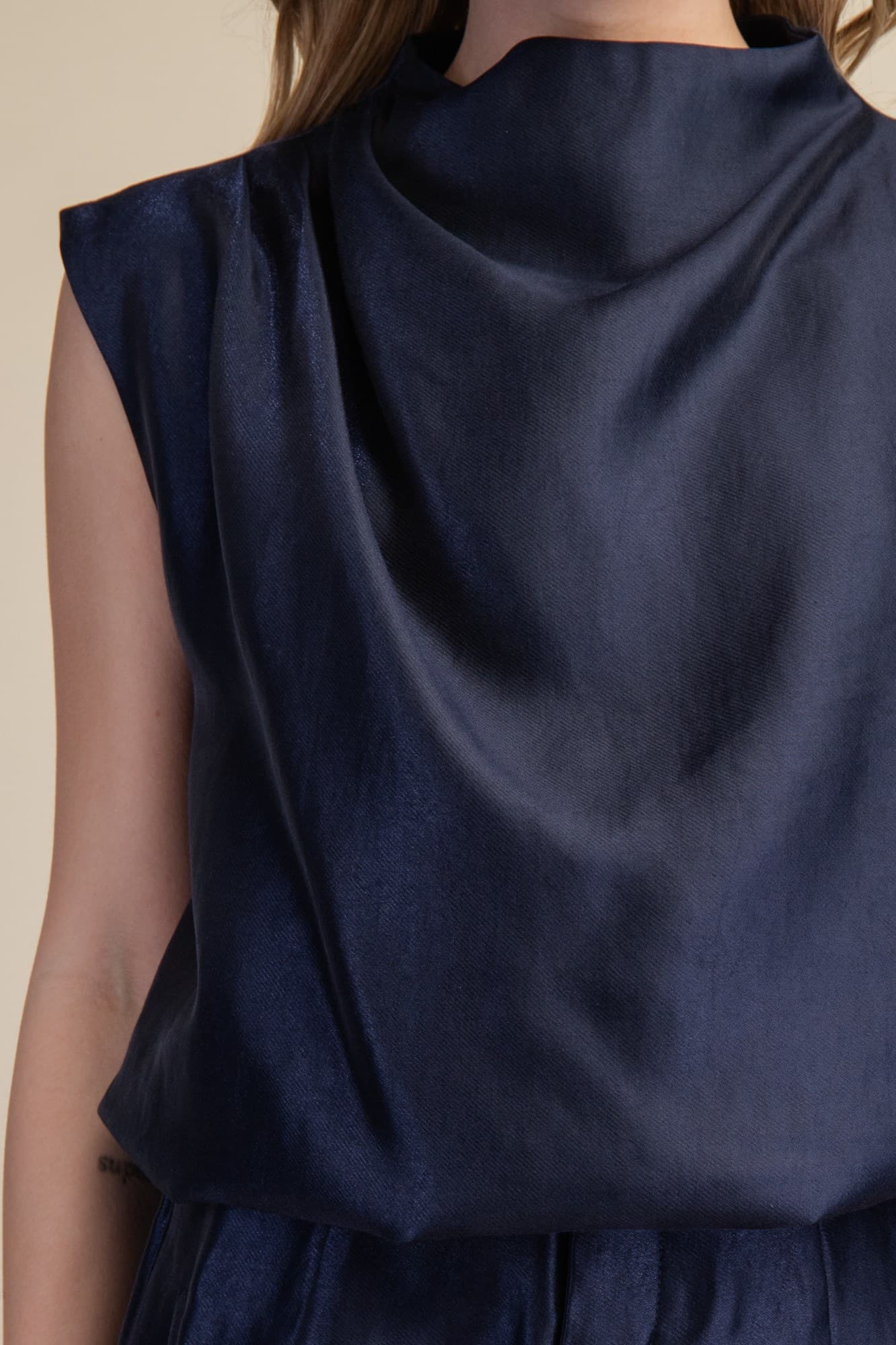 T8081 - NAVY