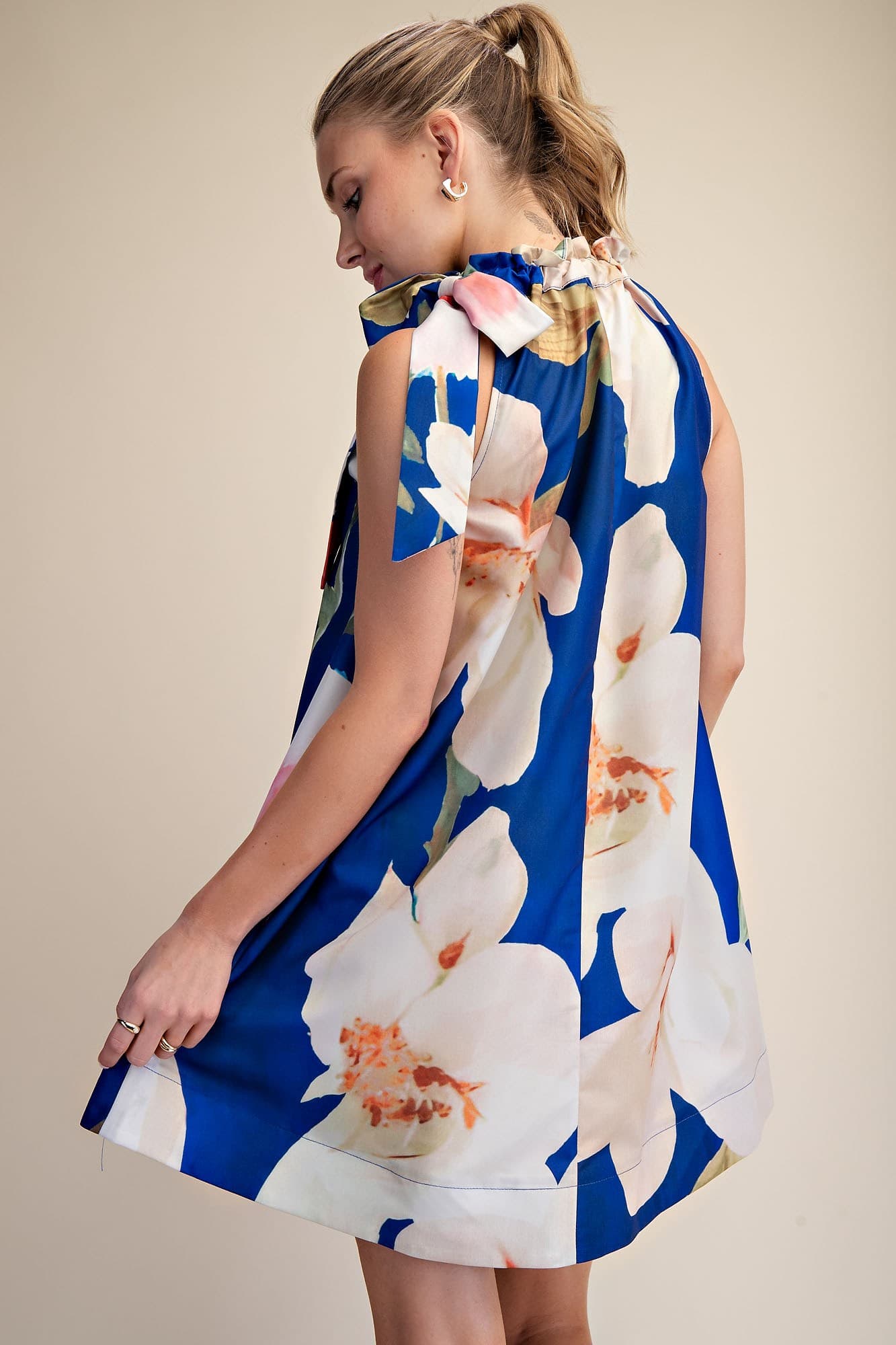 D8090 - ROYAL