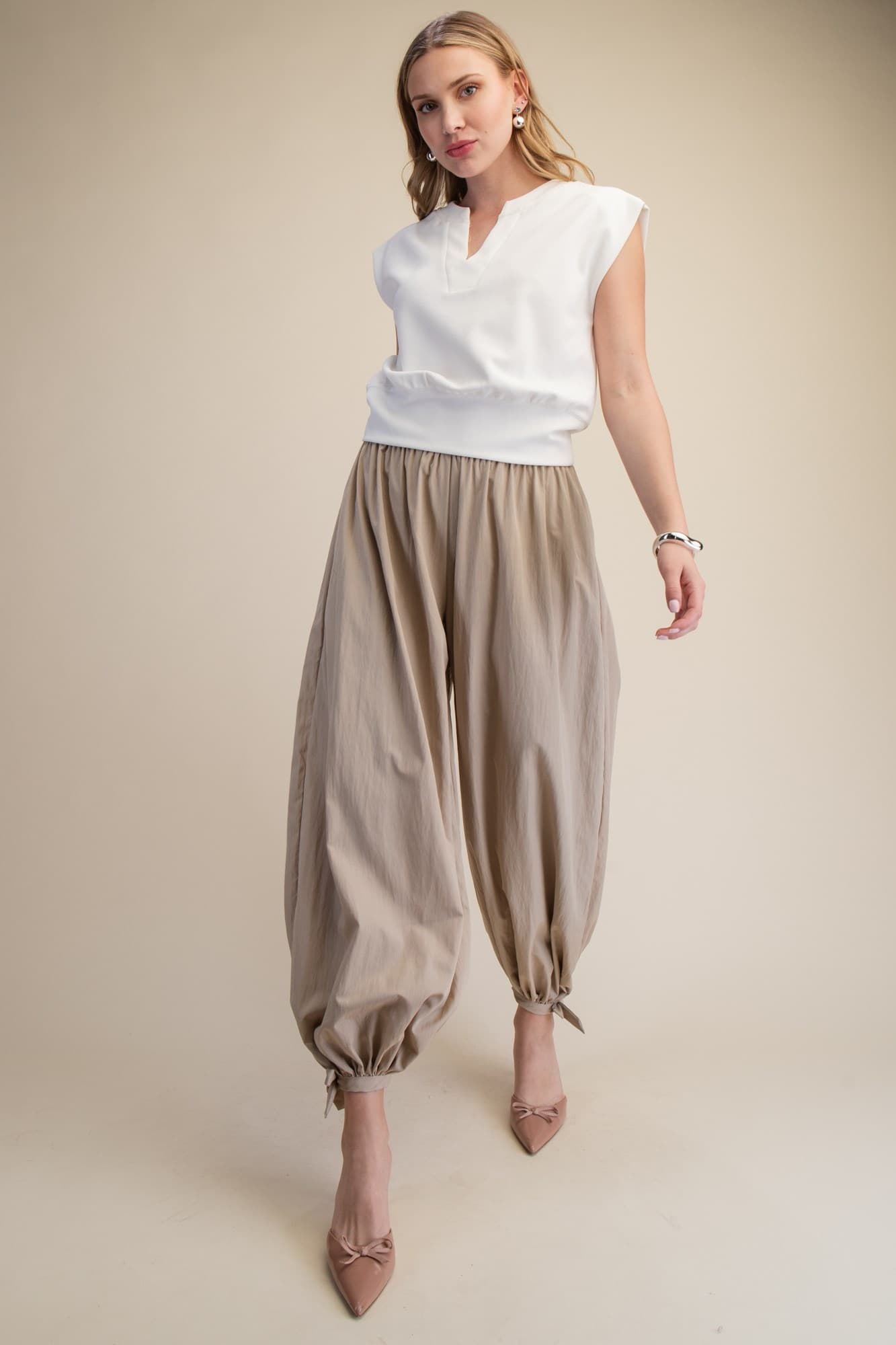T9045 - WHITE