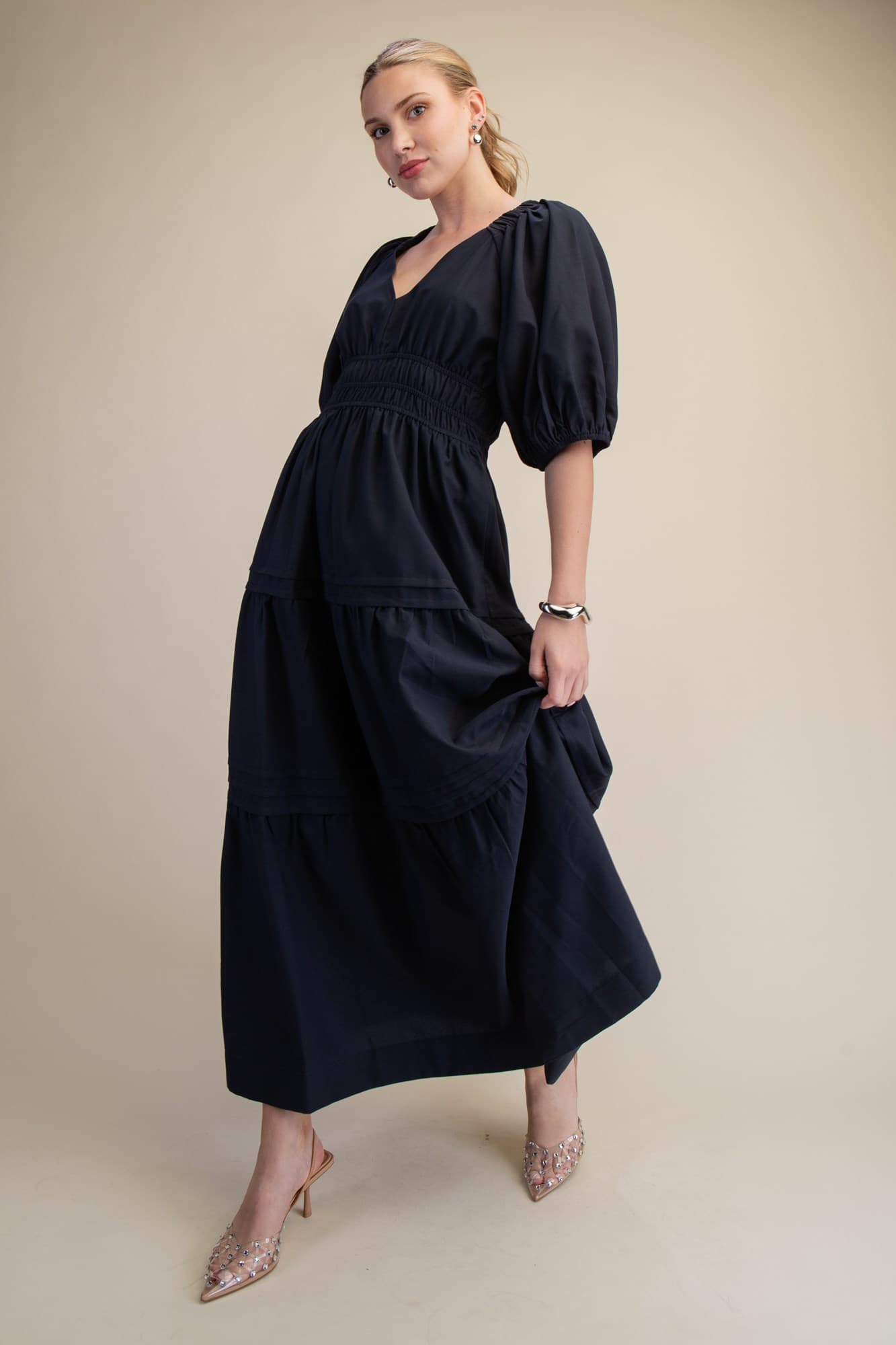 D9043 - NAVY